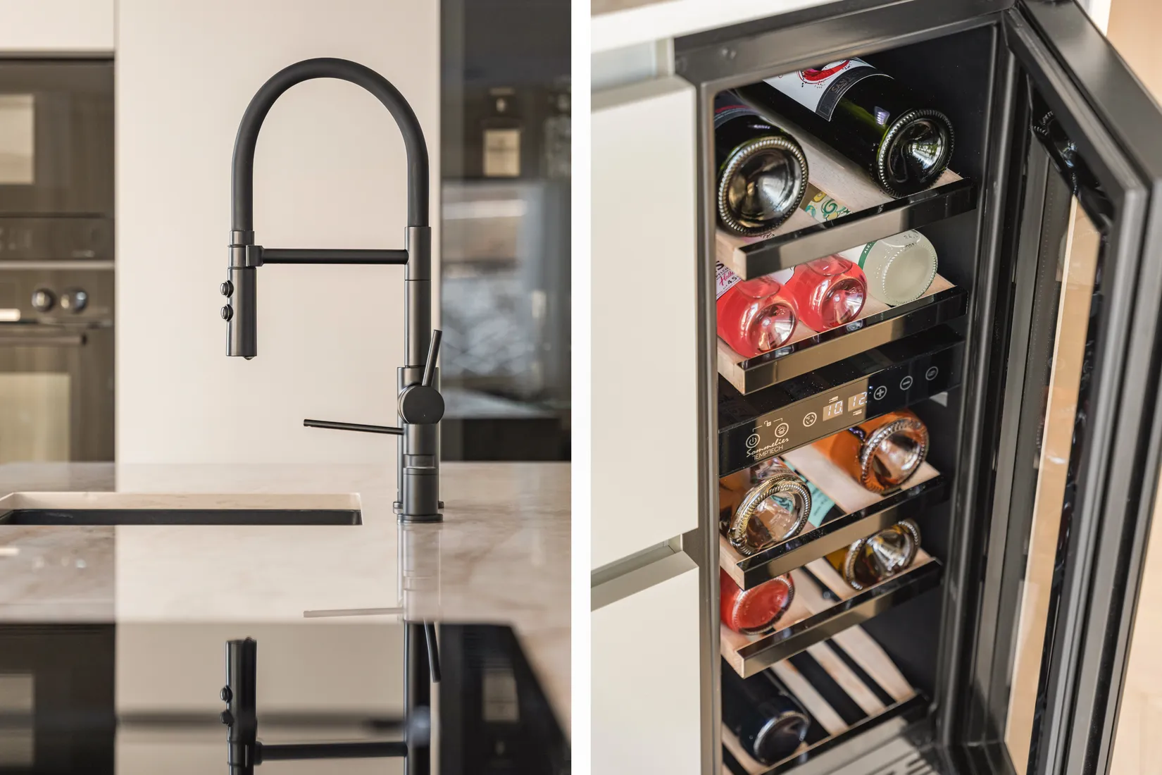 Villa, Pinjestigen 6, Snättringe, Huddinge