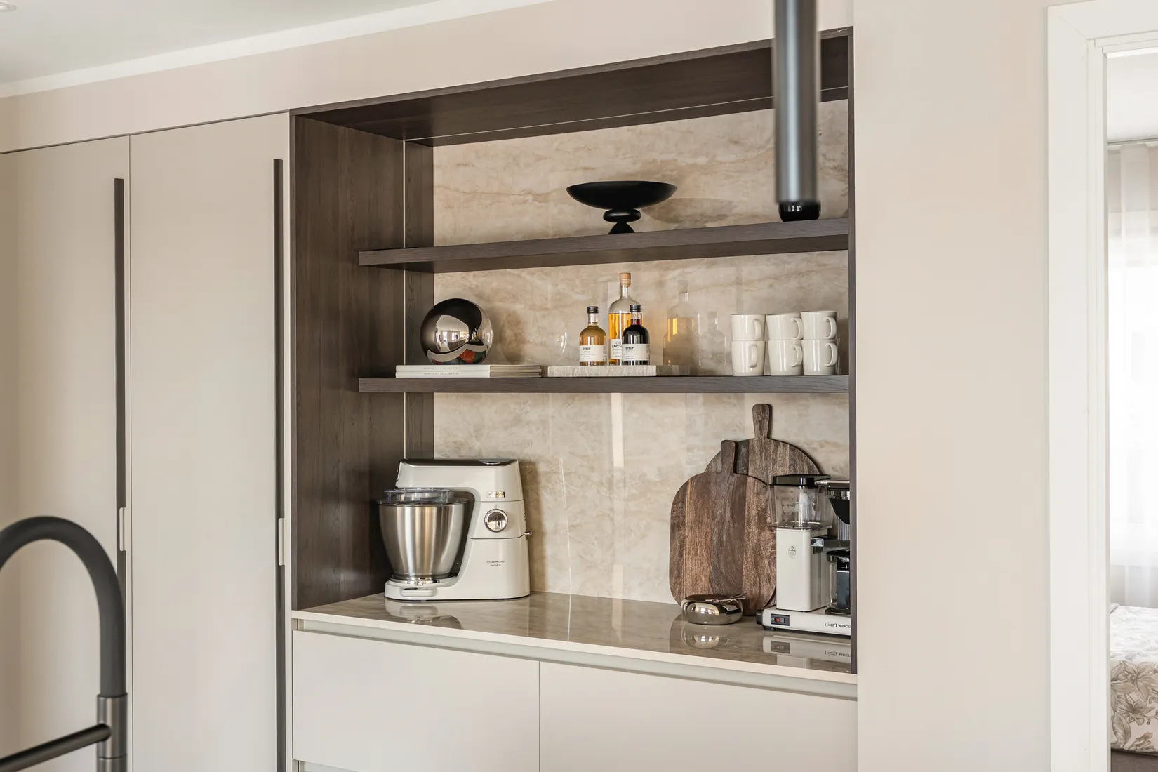 Villa, Pinjestigen 6, Snättringe, Huddinge