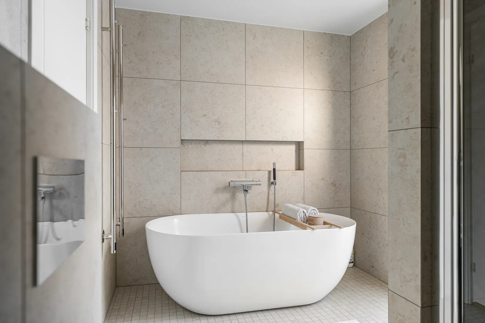 Villa, Pinjestigen 6, Snättringe, Huddinge