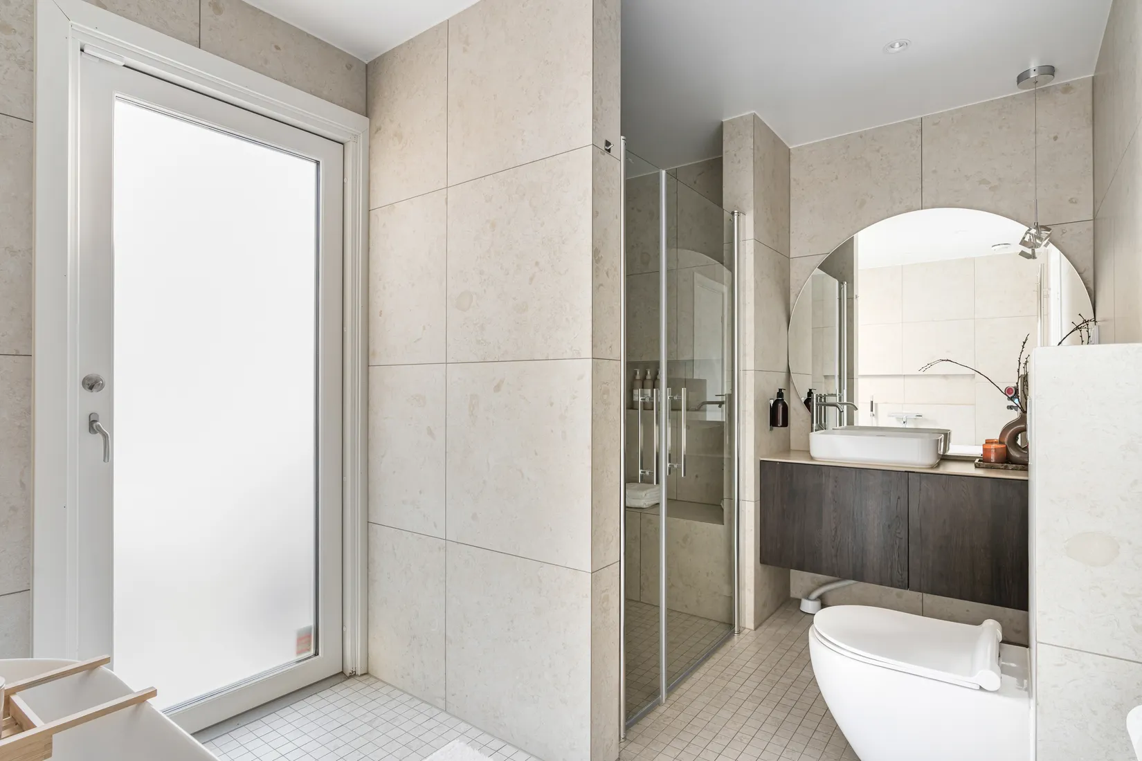 Villa, Pinjestigen 6, Snättringe, Huddinge