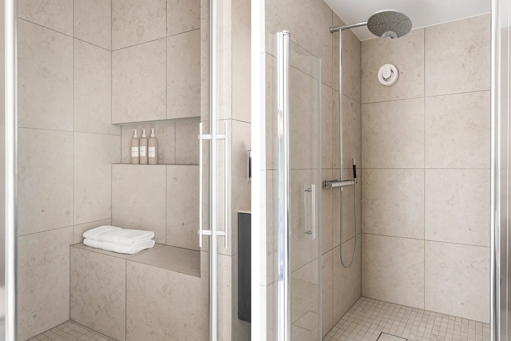 Villa, Pinjestigen 6, Snättringe, Huddinge