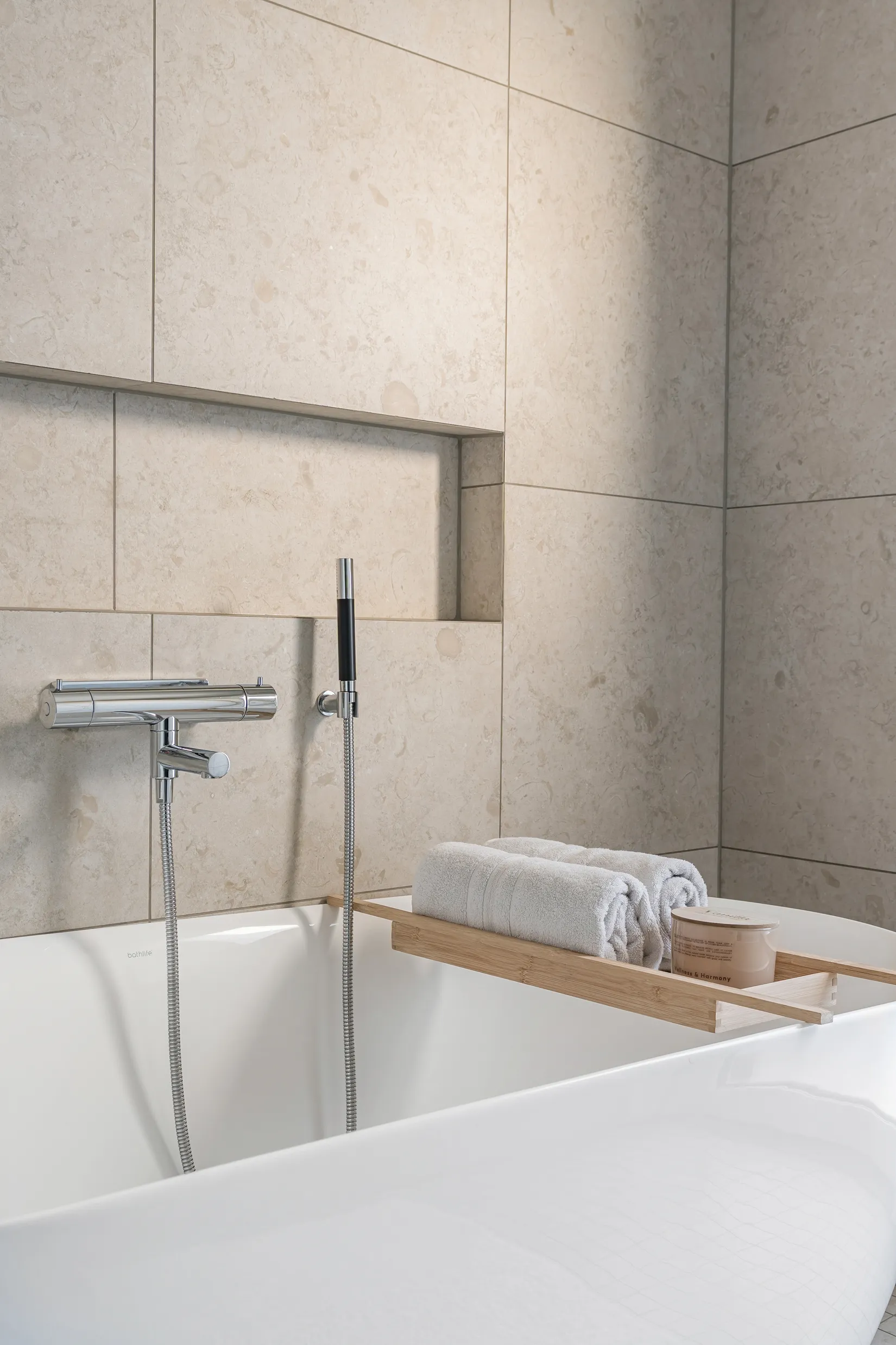 Villa, Pinjestigen 6, Snättringe, Huddinge