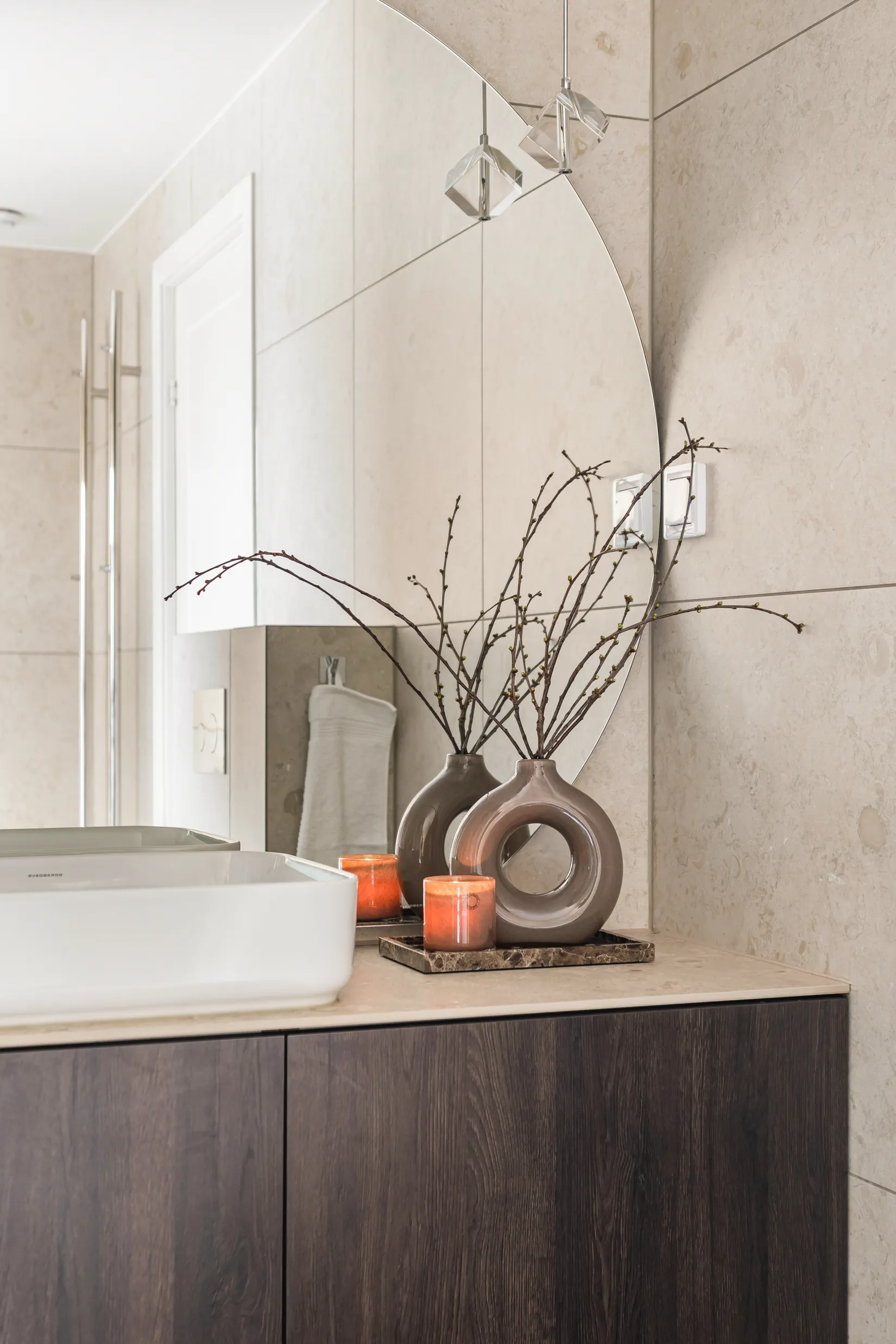 Villa, Pinjestigen 6, Snättringe, Huddinge