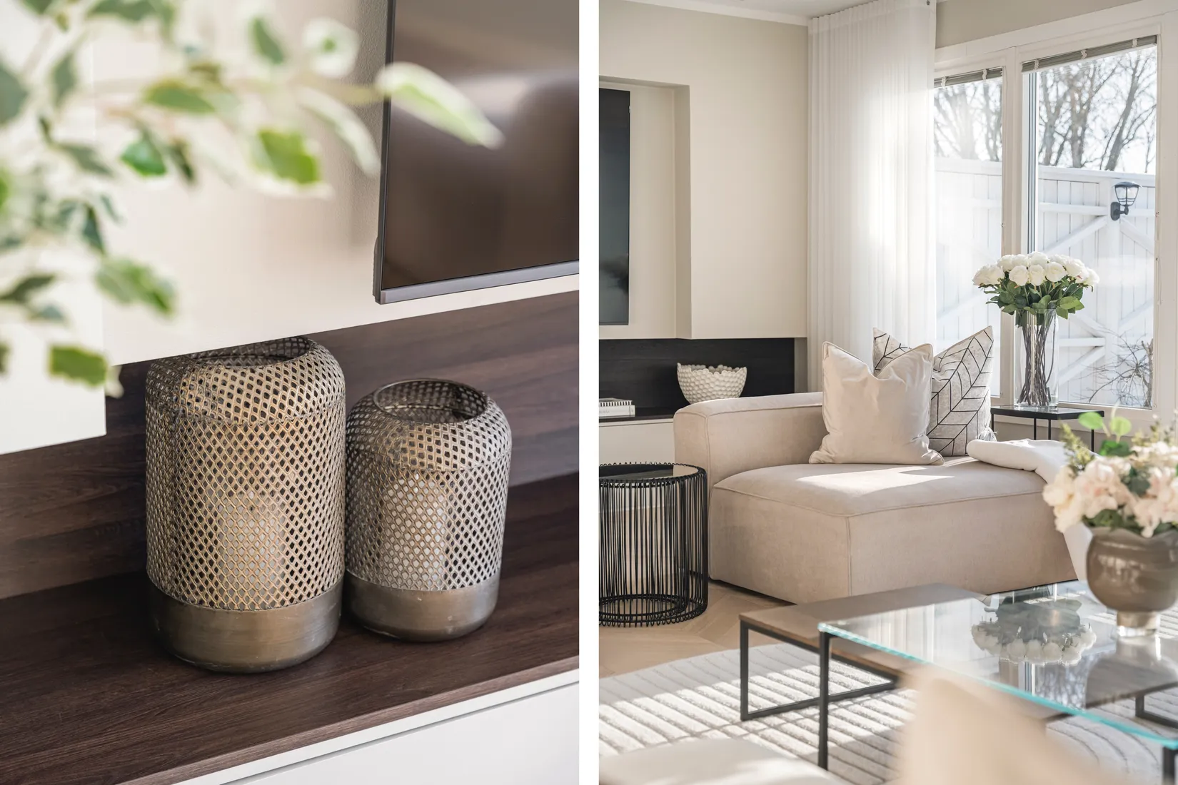 Villa, Pinjestigen 6, Snättringe, Huddinge