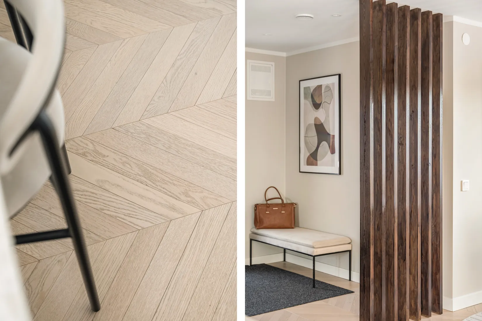 Villa, Pinjestigen 6, Snättringe, Huddinge