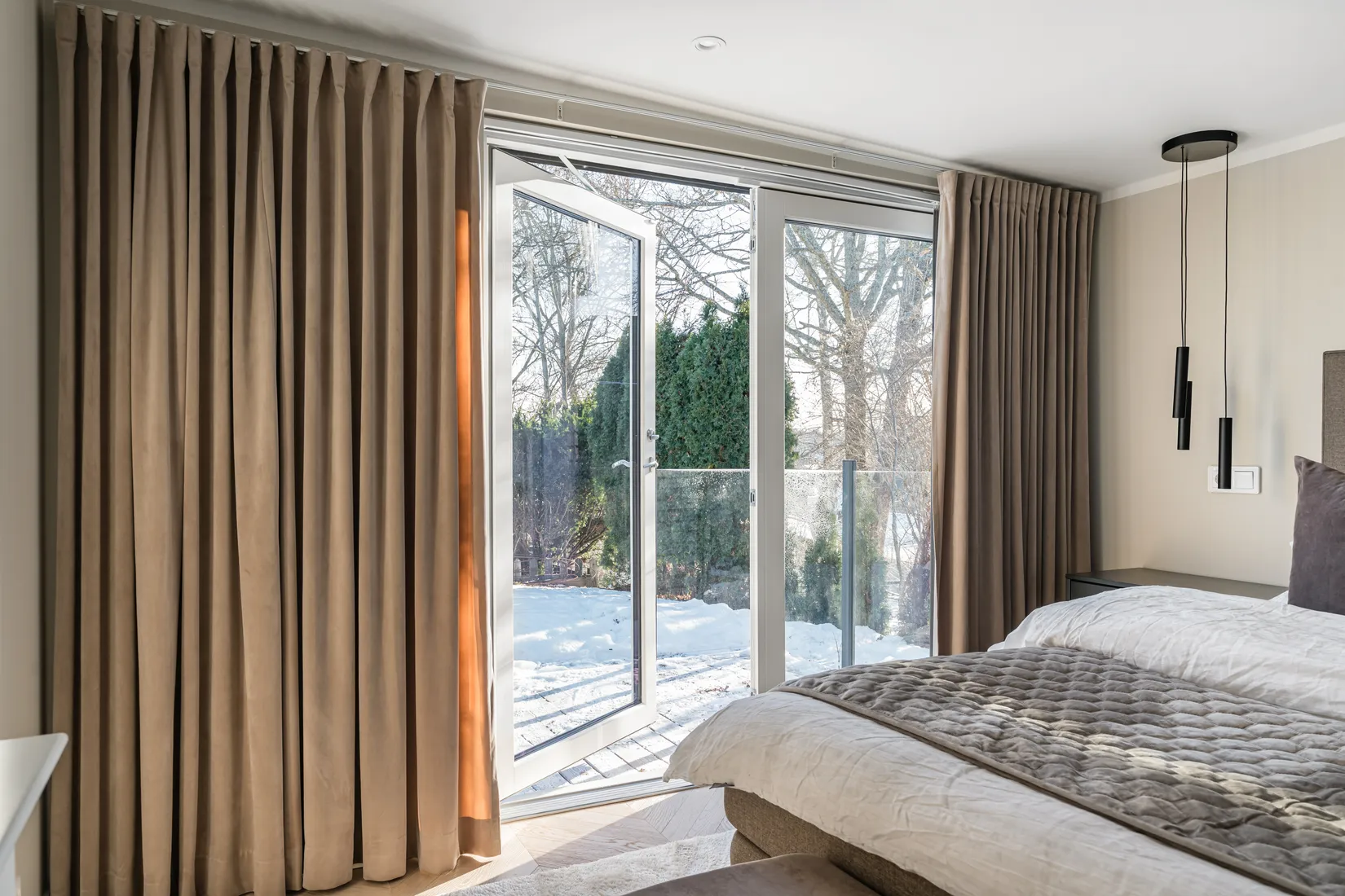 Villa, Pinjestigen 6, Snättringe, Huddinge