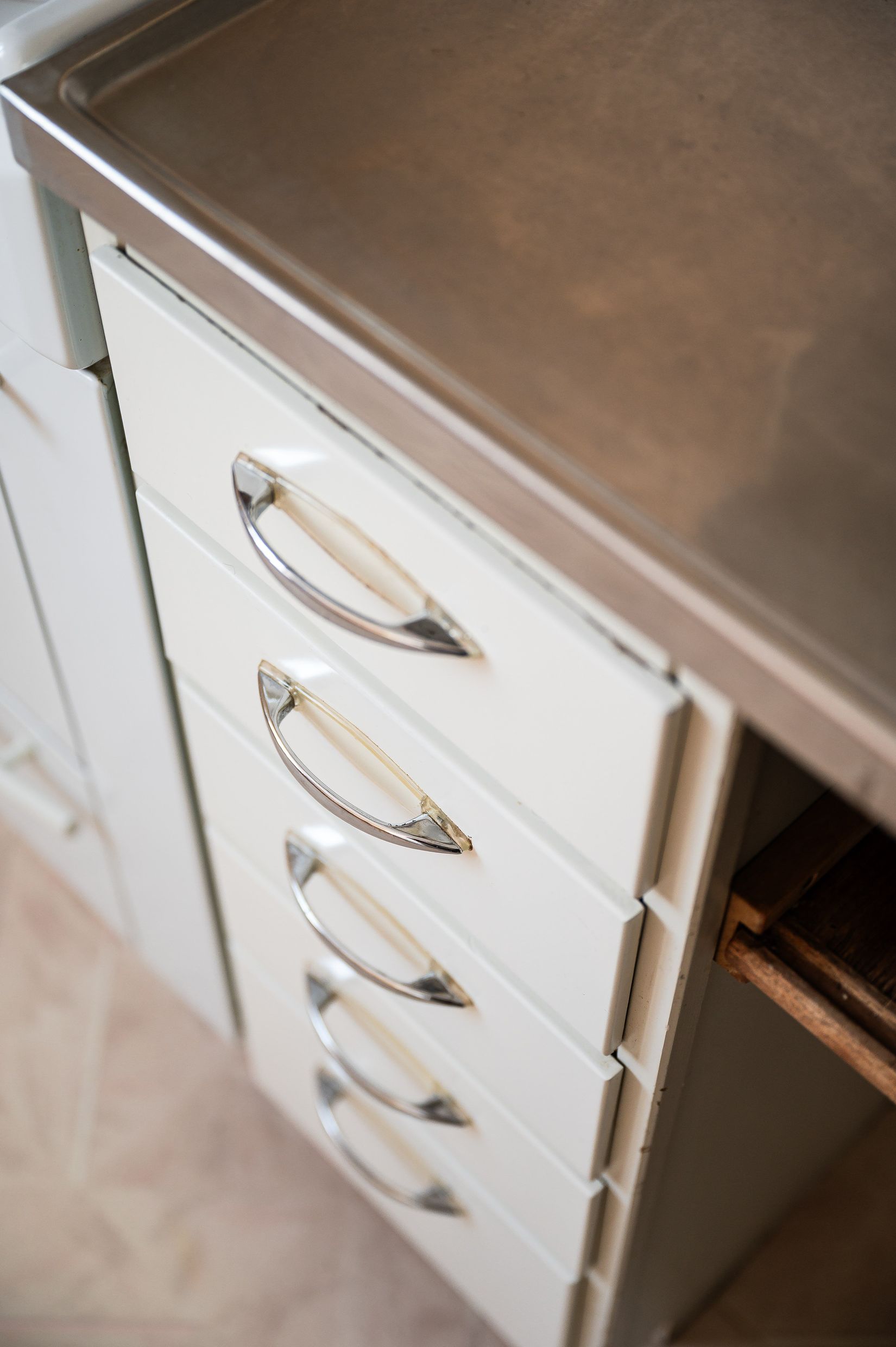 Bostadsrätt, Murbergsvägen 23, Murberget, Härnösand