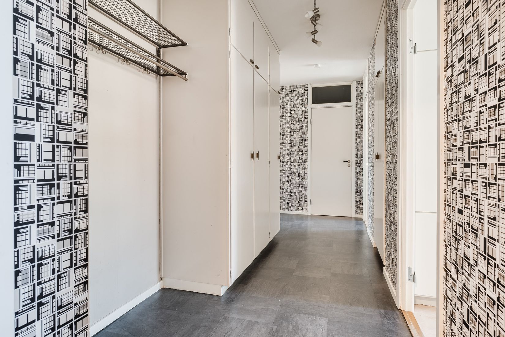 Bostadsrätt, Murbergsvägen 23, Murberget, Härnösand