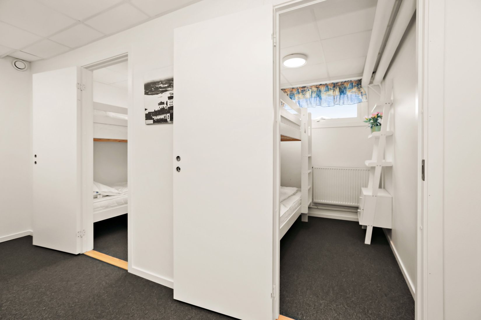 Bostadsrätt, Murbergsvägen 23, Murberget, Härnösand