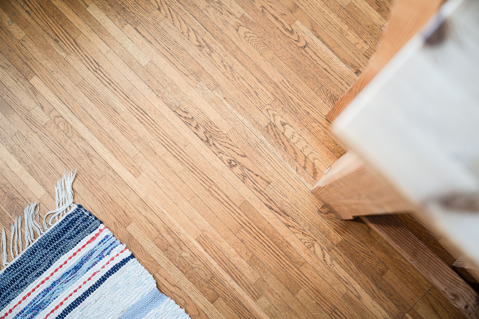 Bostadsrätt, Murbergsvägen 23, Murberget, Härnösand