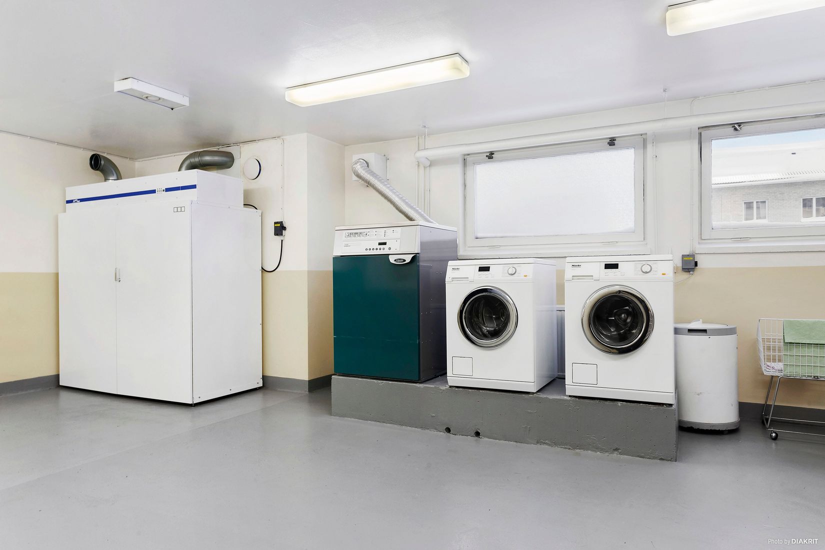 Bostadsrätt, Murbergsvägen 23, Murberget, Härnösand