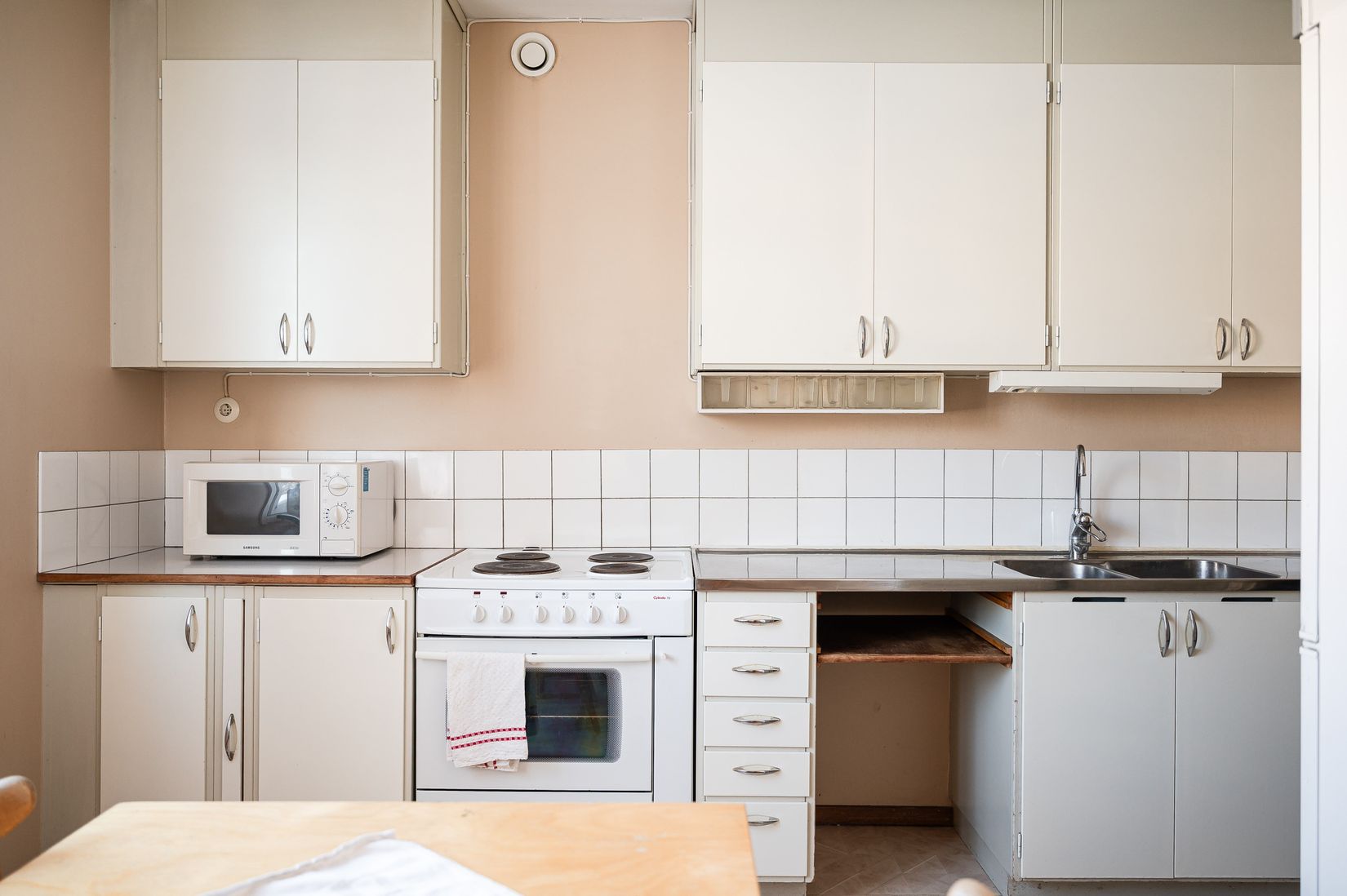 Bostadsrätt, Murbergsvägen 23, Murberget, Härnösand