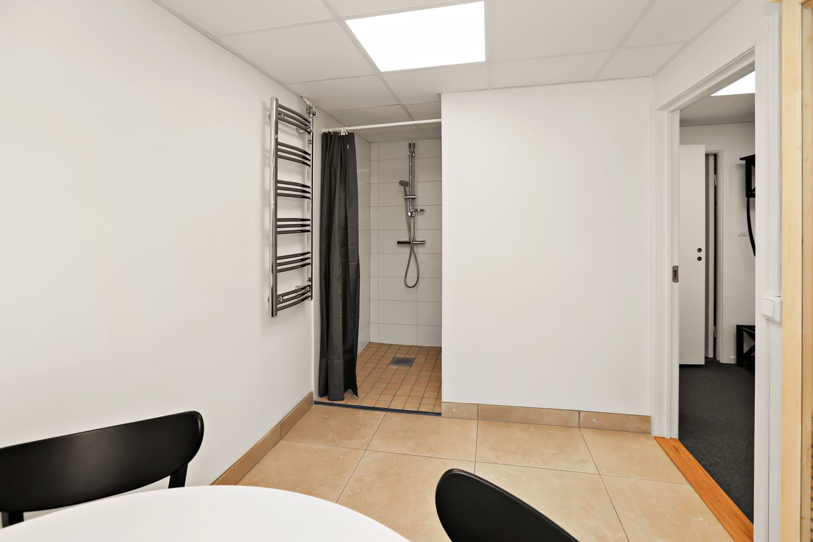 Bostadsrätt, Murbergsvägen 23, Murberget, Härnösand