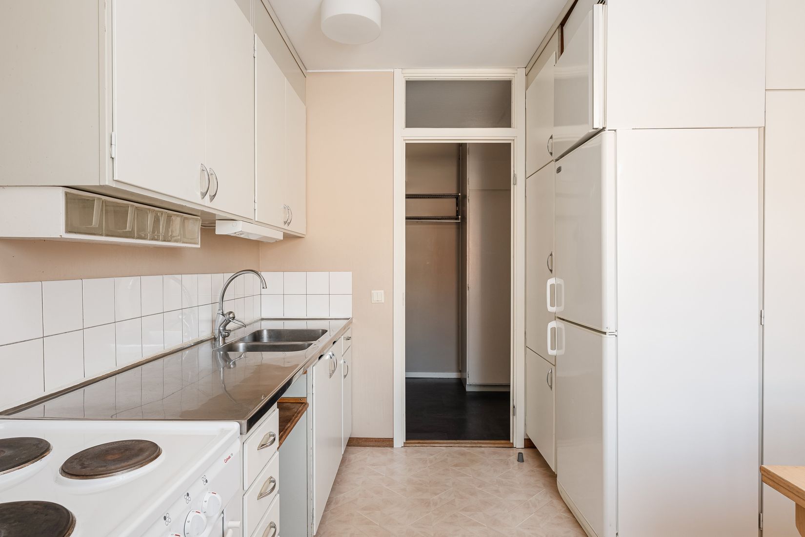 Bostadsrätt, Murbergsvägen 23, Murberget, Härnösand