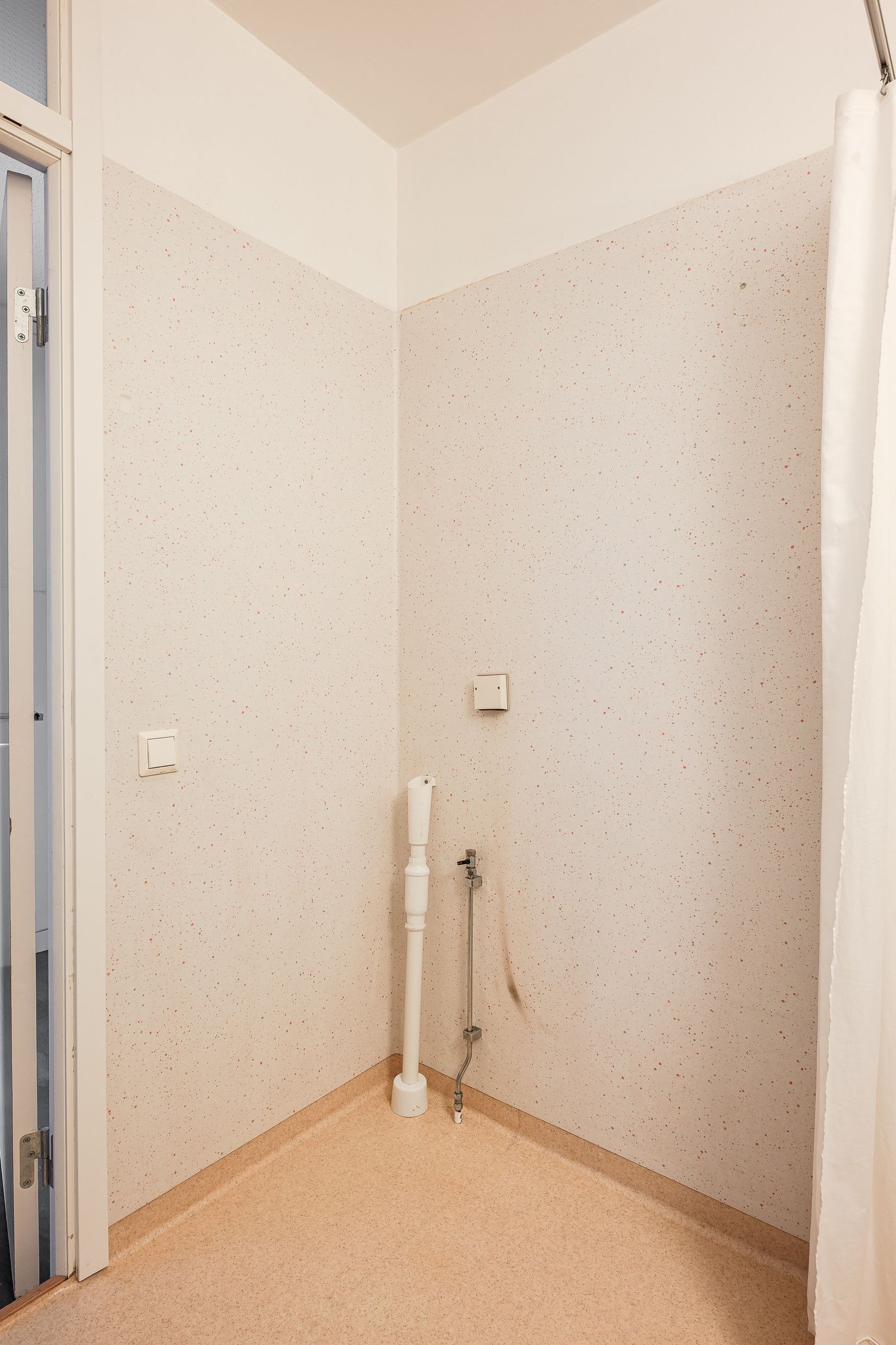 Bostadsrätt, Murbergsvägen 23, Murberget, Härnösand