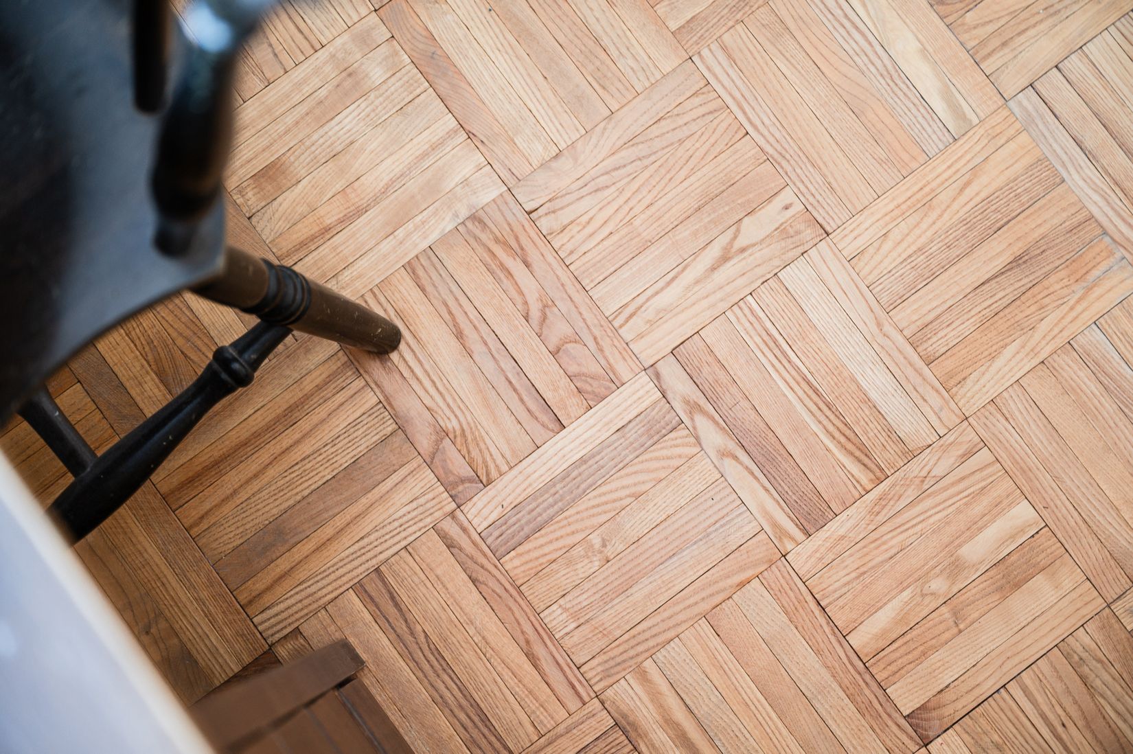 Bostadsrätt, Murbergsvägen 23, Murberget, Härnösand