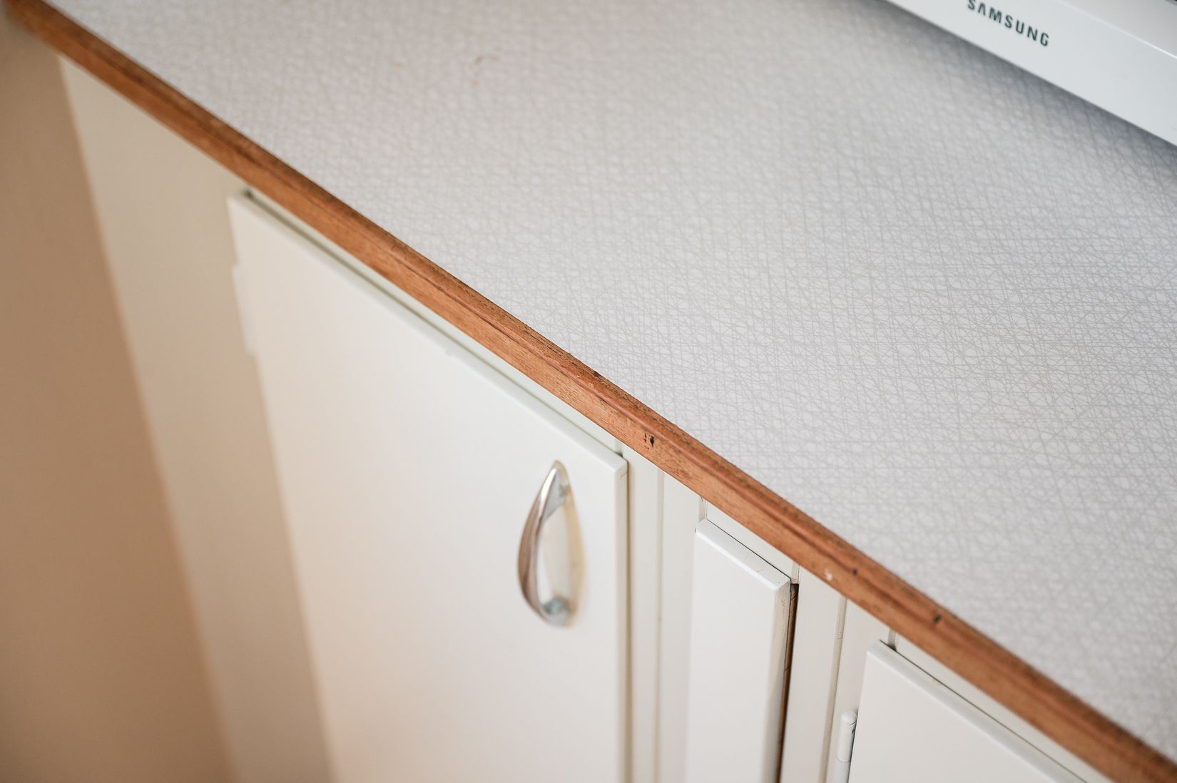 Bostadsrätt, Murbergsvägen 23, Murberget, Härnösand