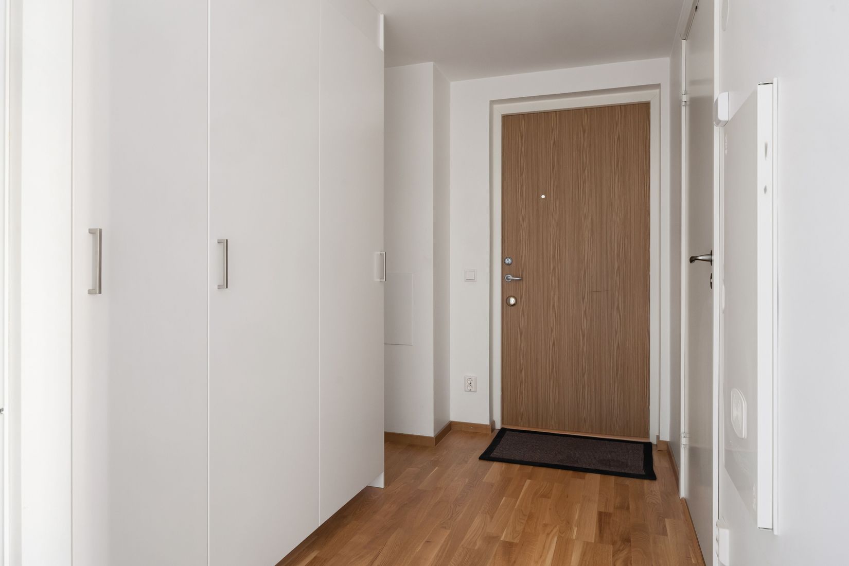 Bostadsrätt, Lilla Regementsvägen 13, Kviberg, Göteborg