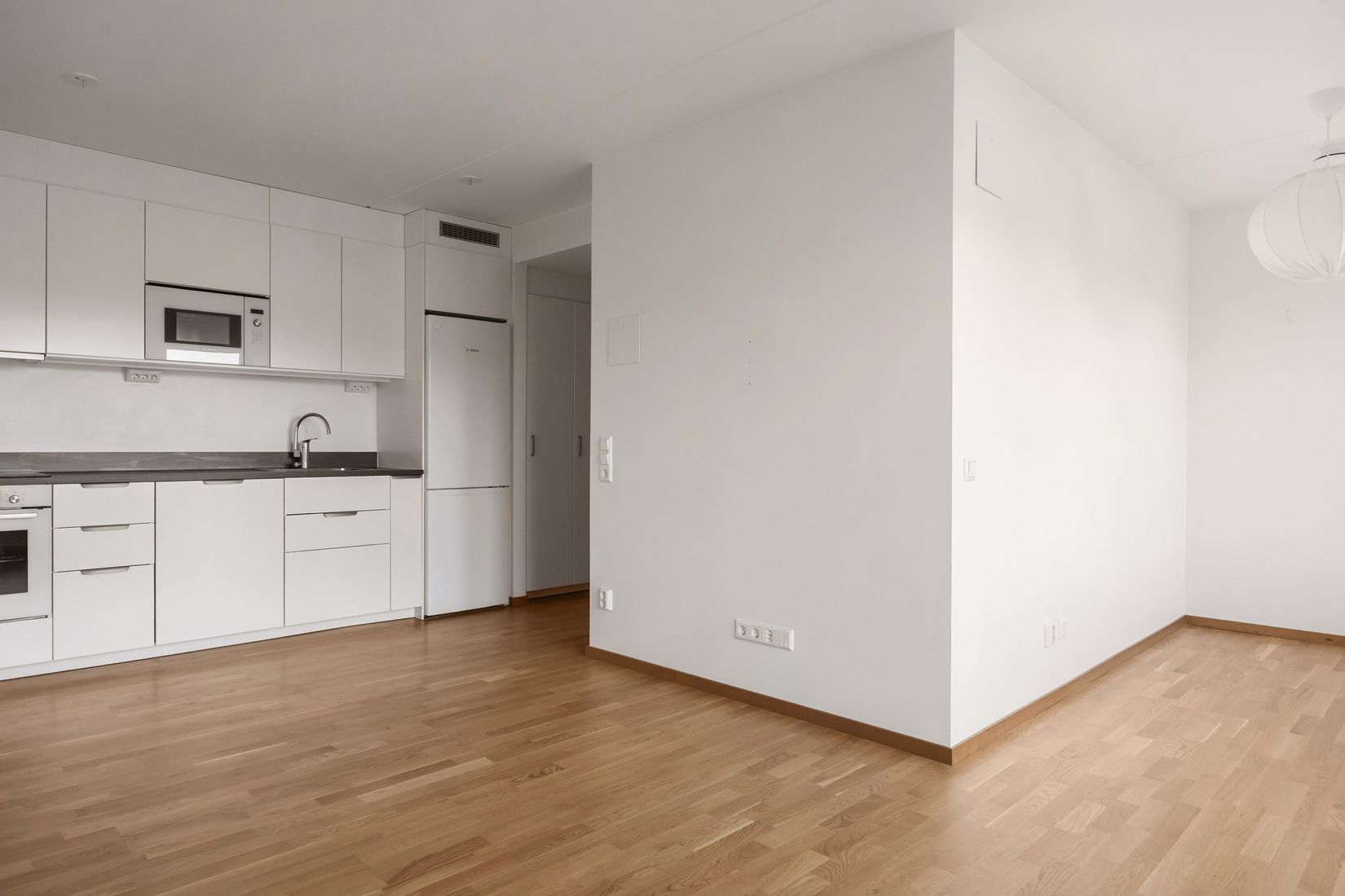 Bostadsrätt, Lilla Regementsvägen 13, Kviberg, Göteborg