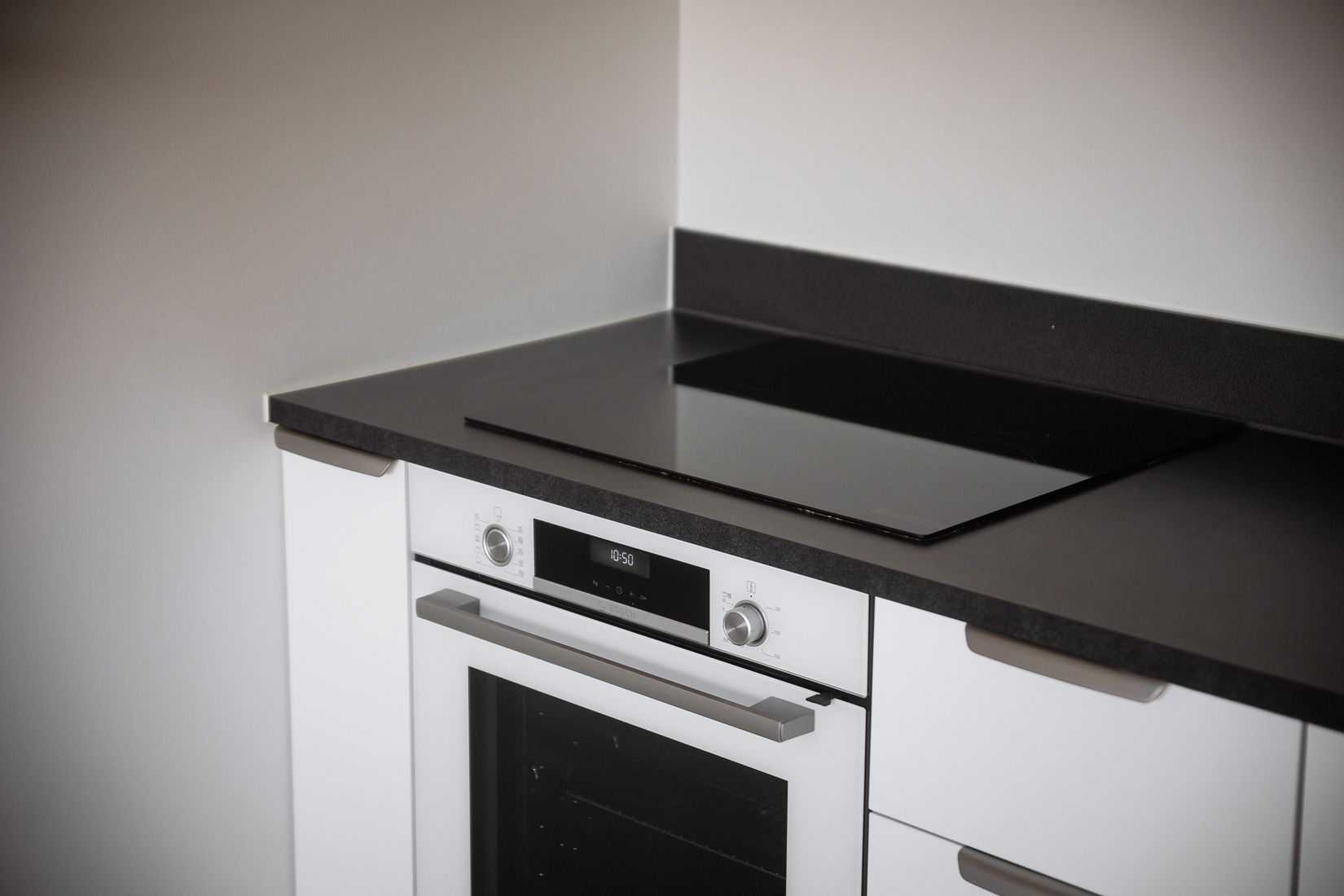 Bostadsrätt, Lilla Regementsvägen 13, Kviberg, Göteborg