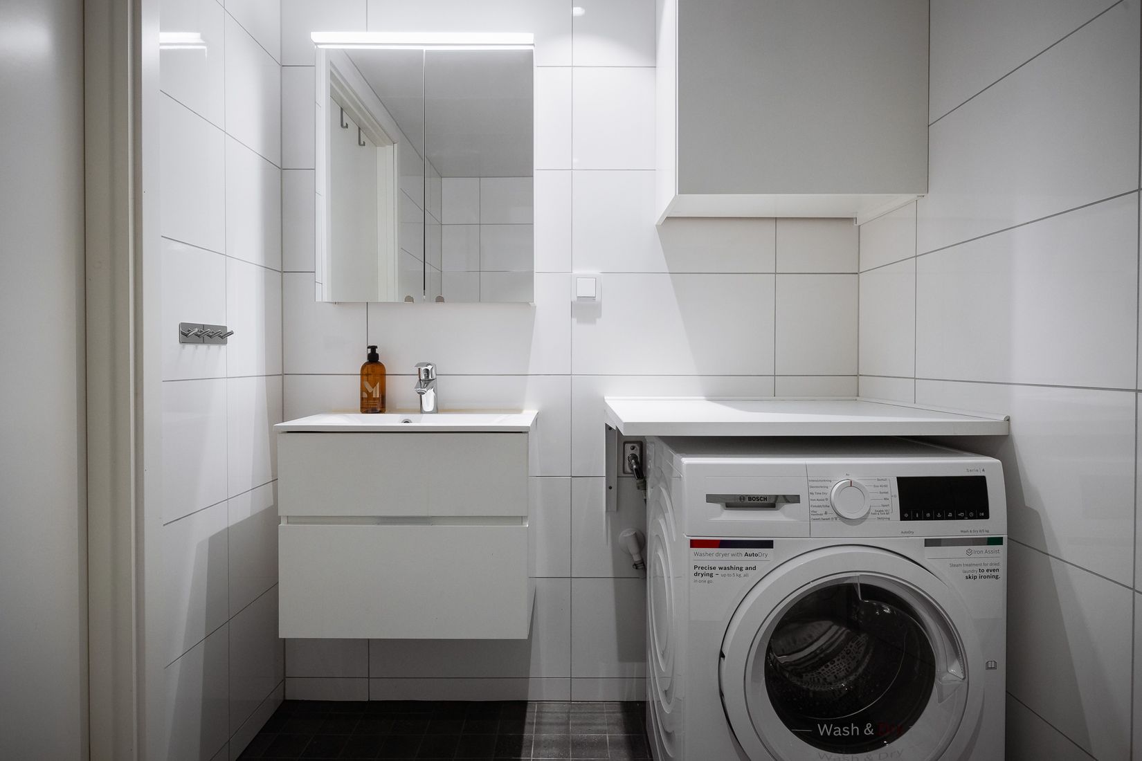 Bostadsrätt, Lilla Regementsvägen 13, Kviberg, Göteborg