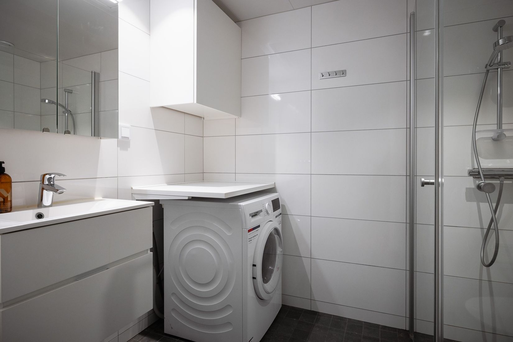 Bostadsrätt, Lilla Regementsvägen 13, Kviberg, Göteborg