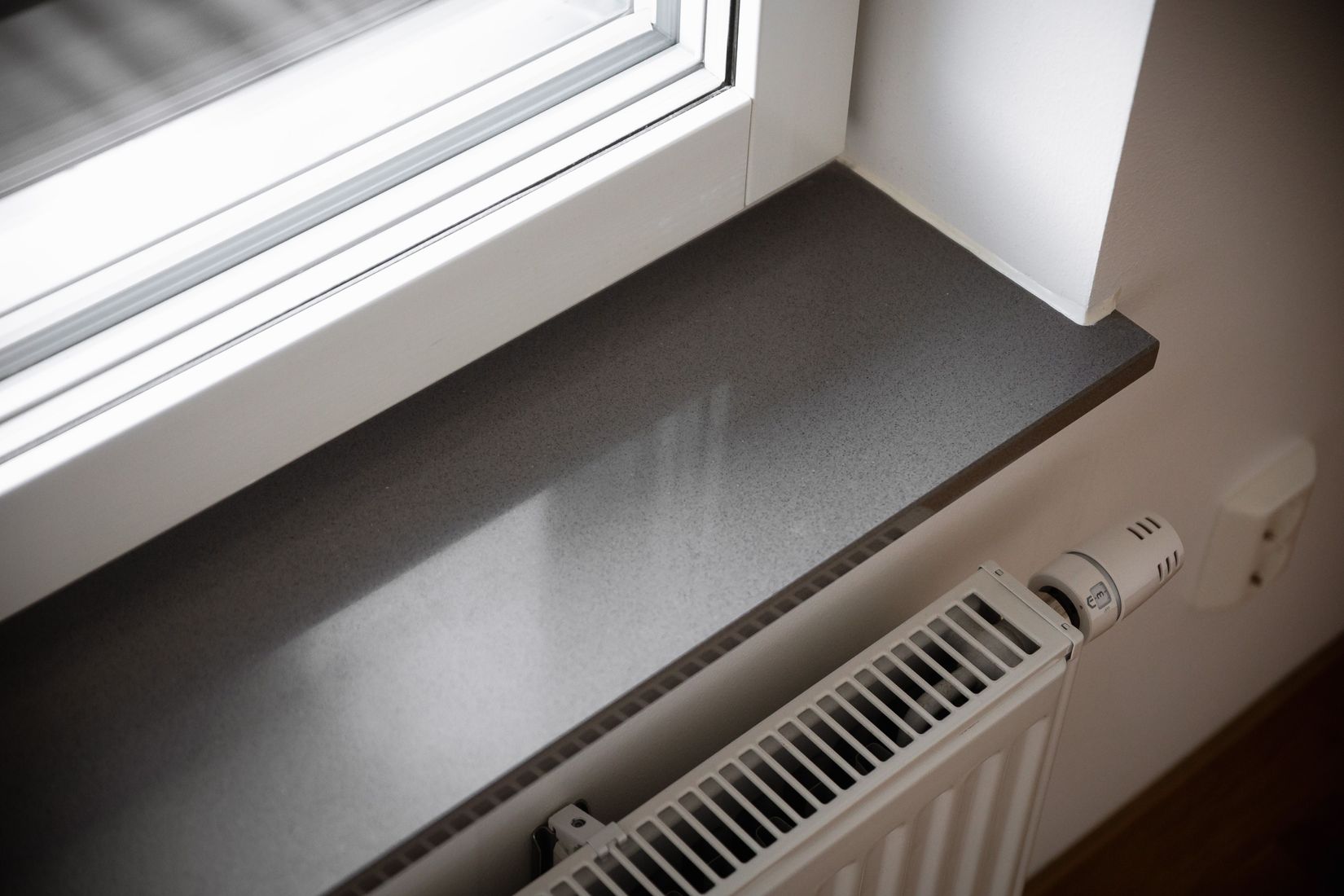 Bostadsrätt, Lilla Regementsvägen 13, Kviberg, Göteborg