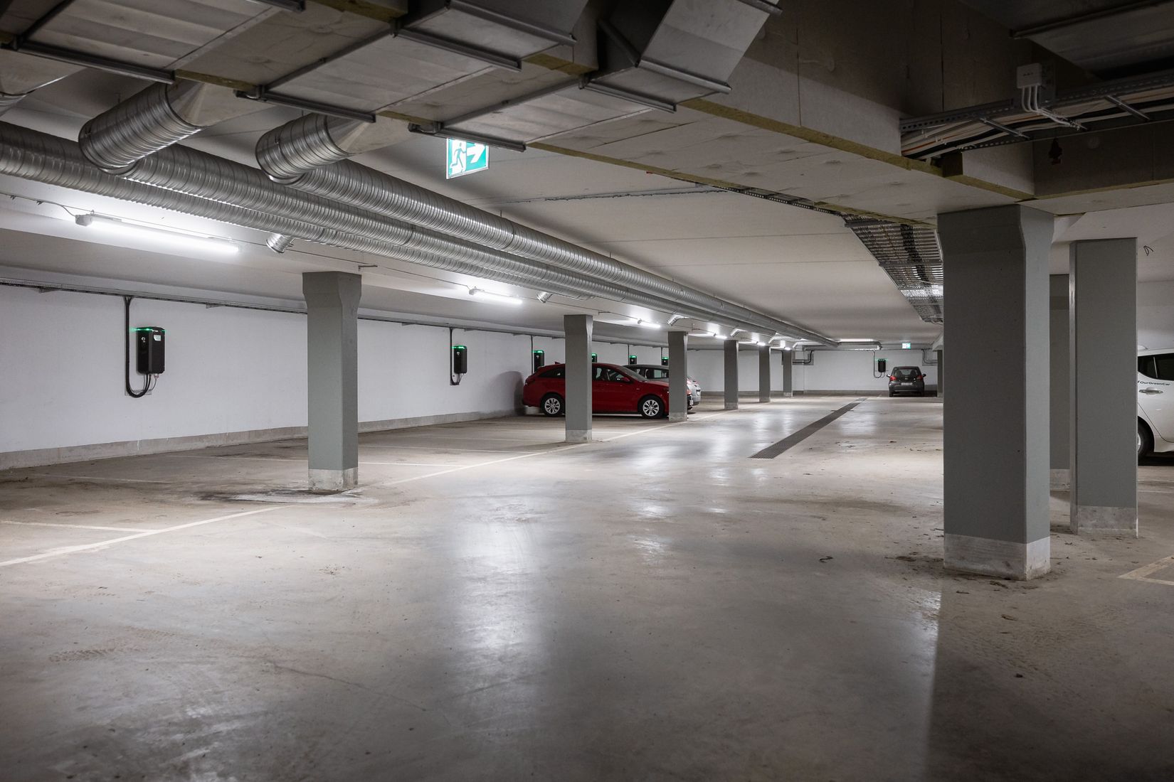 Bostadsrätt, Lilla Regementsvägen 13, Kviberg, Göteborg