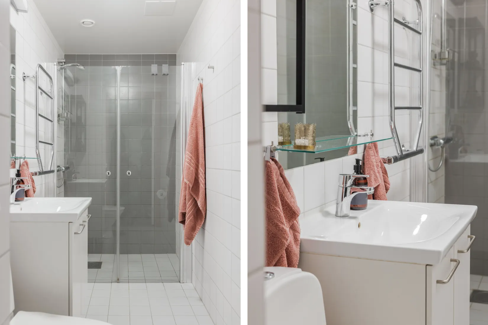 Bostadsrätt, Parternas gränd 33, Norra Fäladen , Lund