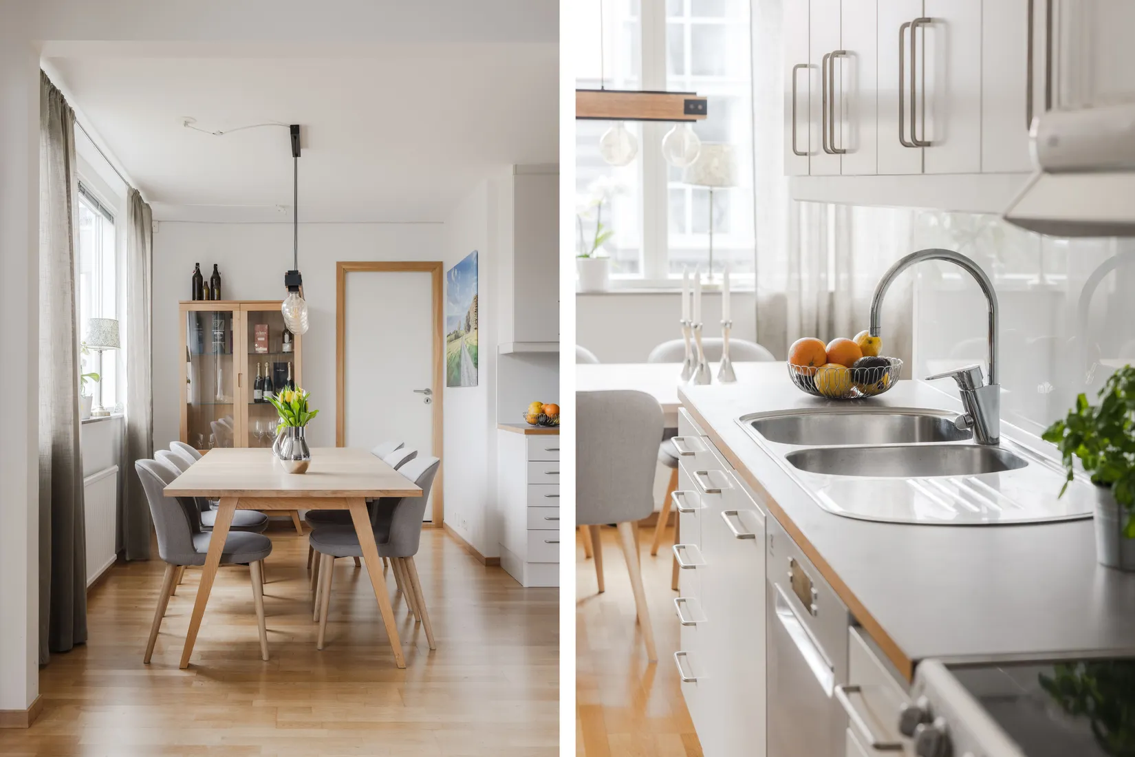 Bostadsrätt, Parternas gränd 33, Norra Fäladen , Lund