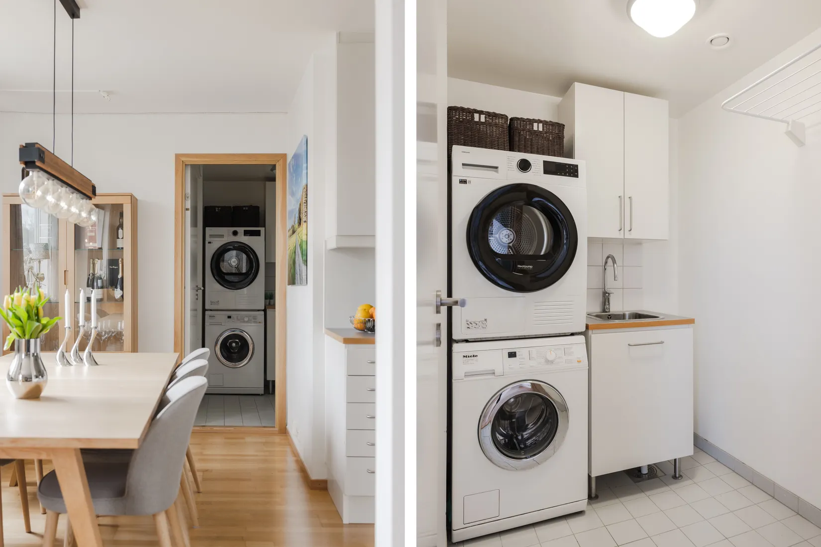 Bostadsrätt, Parternas gränd 33, Norra Fäladen , Lund