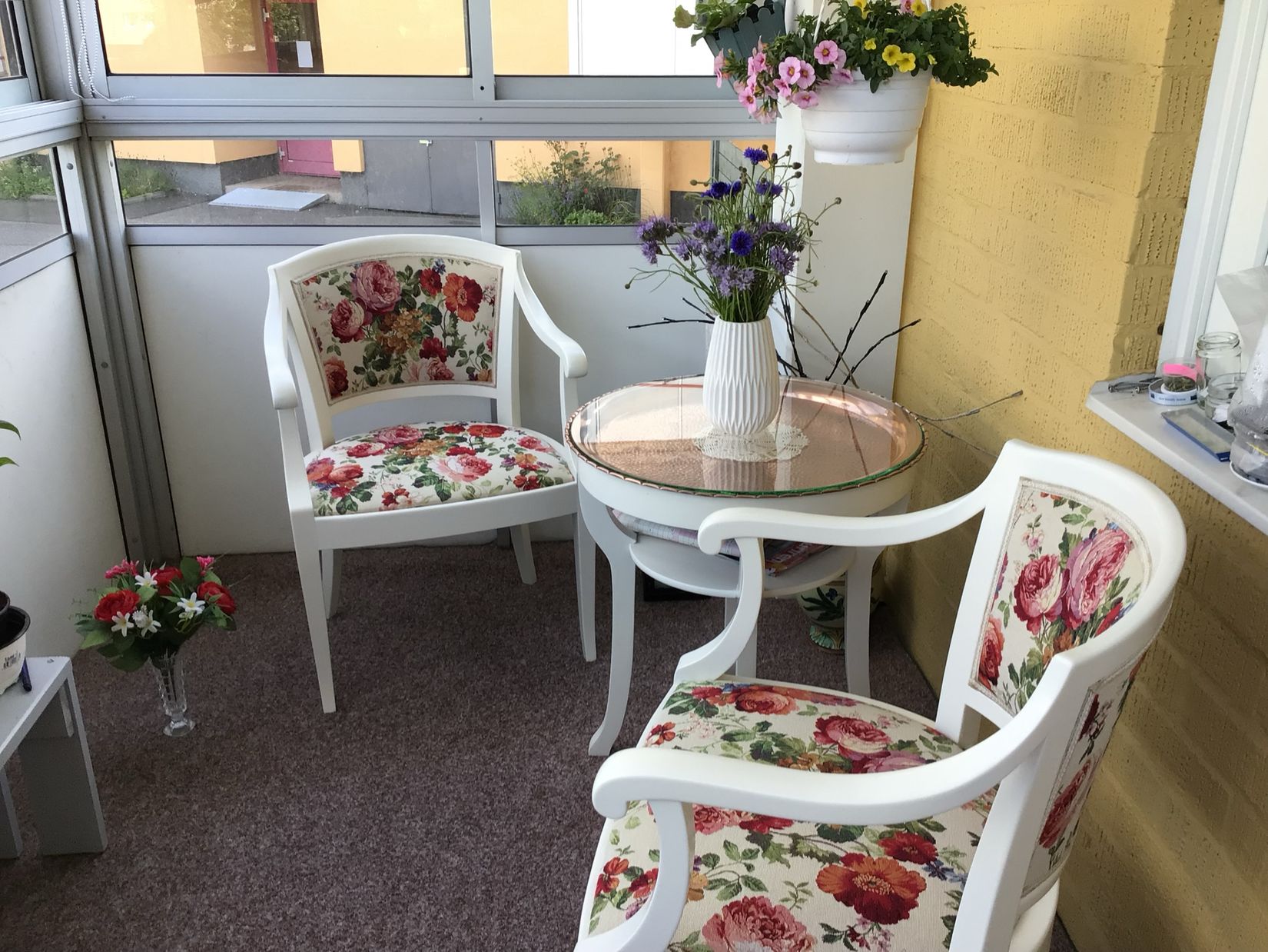 Bostadsrätt, Bergstrands väg 2A, Simrishamn - Centralt, Simrishamn