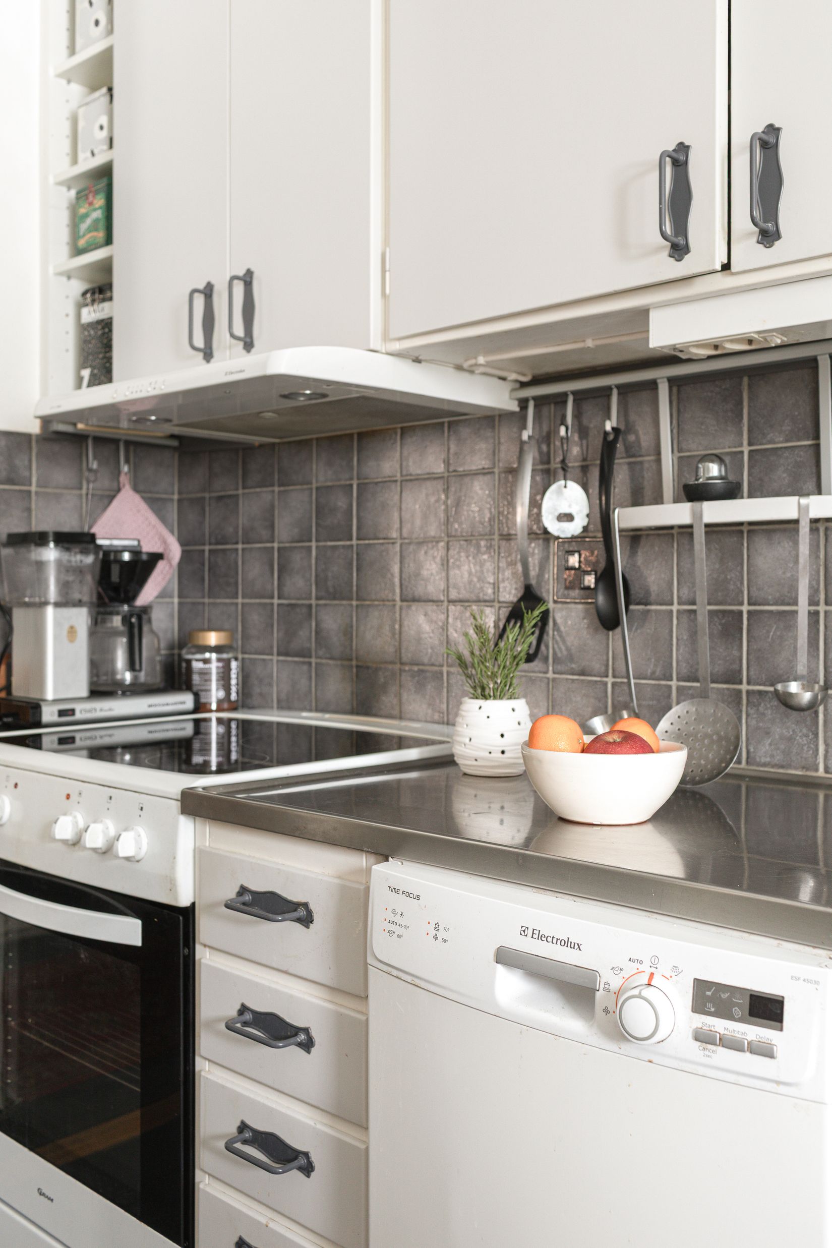 Bostadsrätt, Bergstrands väg 2A, Simrishamn - Centralt, Simrishamn