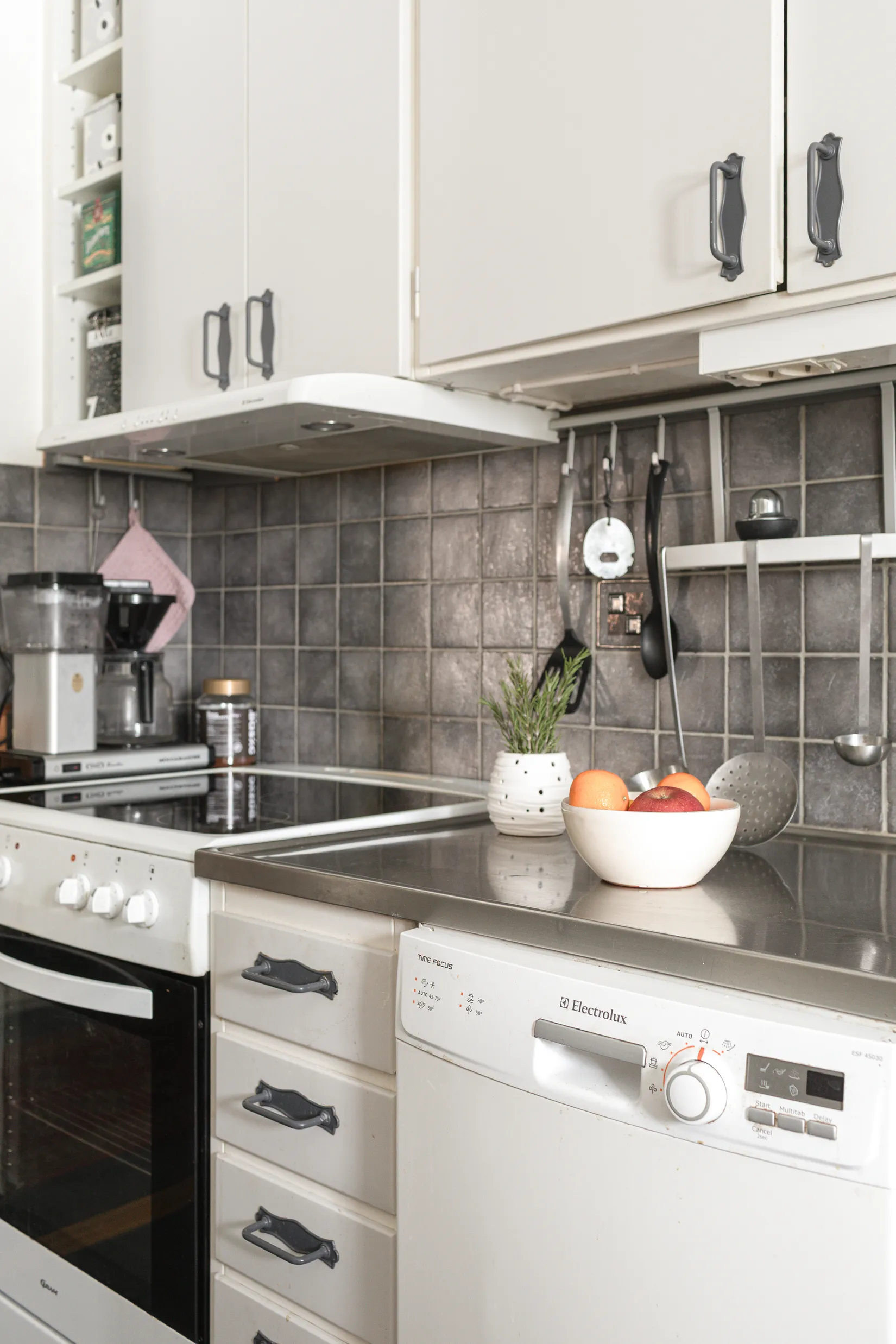 Bostadsrätt, Bergstrands väg 2A, Simrishamn - Centralt, Simrishamn