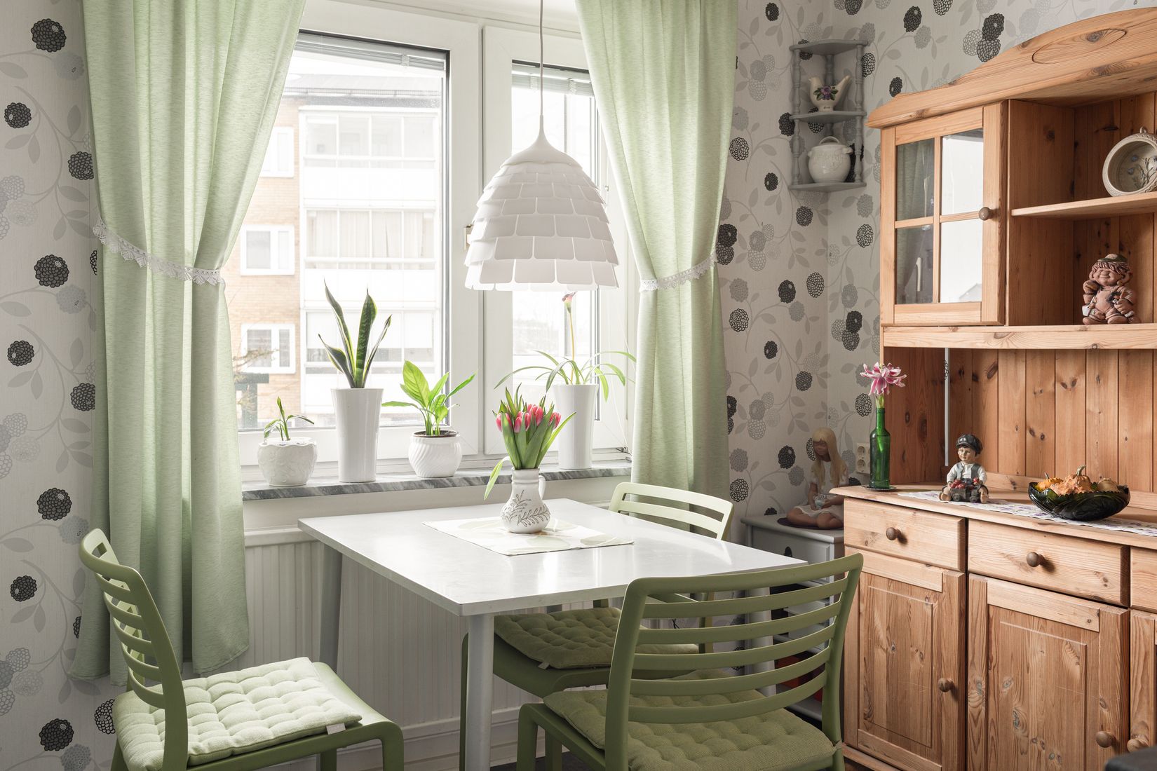 Bostadsrätt, Bergstrands väg 2A, Simrishamn - Centralt, Simrishamn