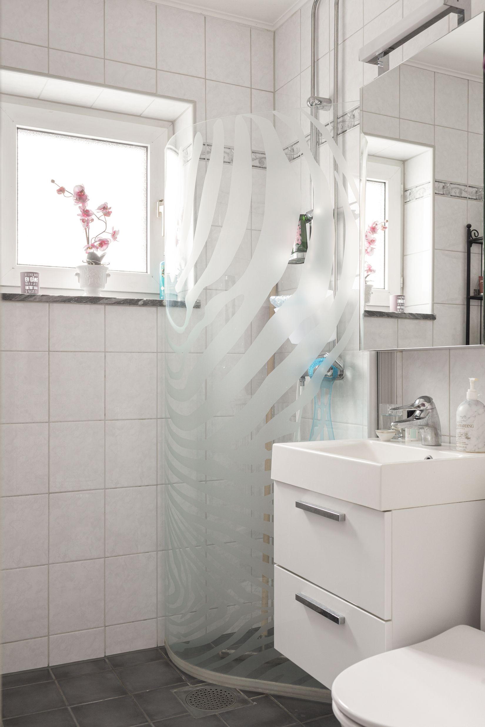 Bostadsrätt, Bergstrands väg 2A, Simrishamn - Centralt, Simrishamn