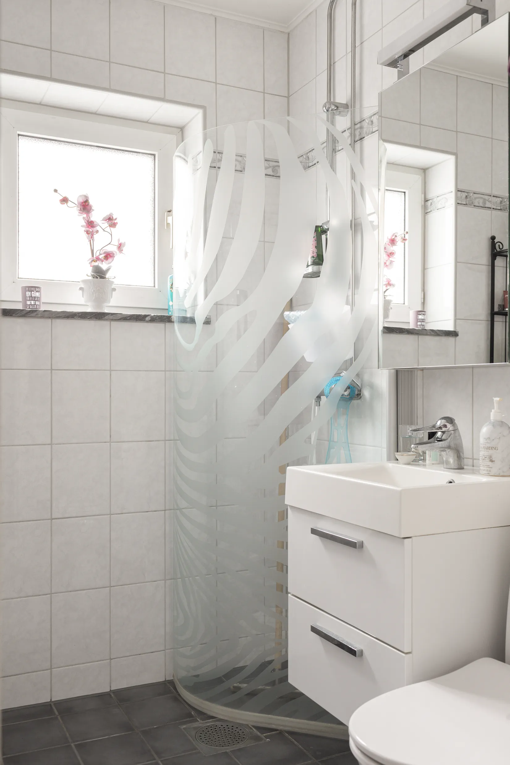 Bostadsrätt, Bergstrands väg 2A, Simrishamn - Centralt, Simrishamn