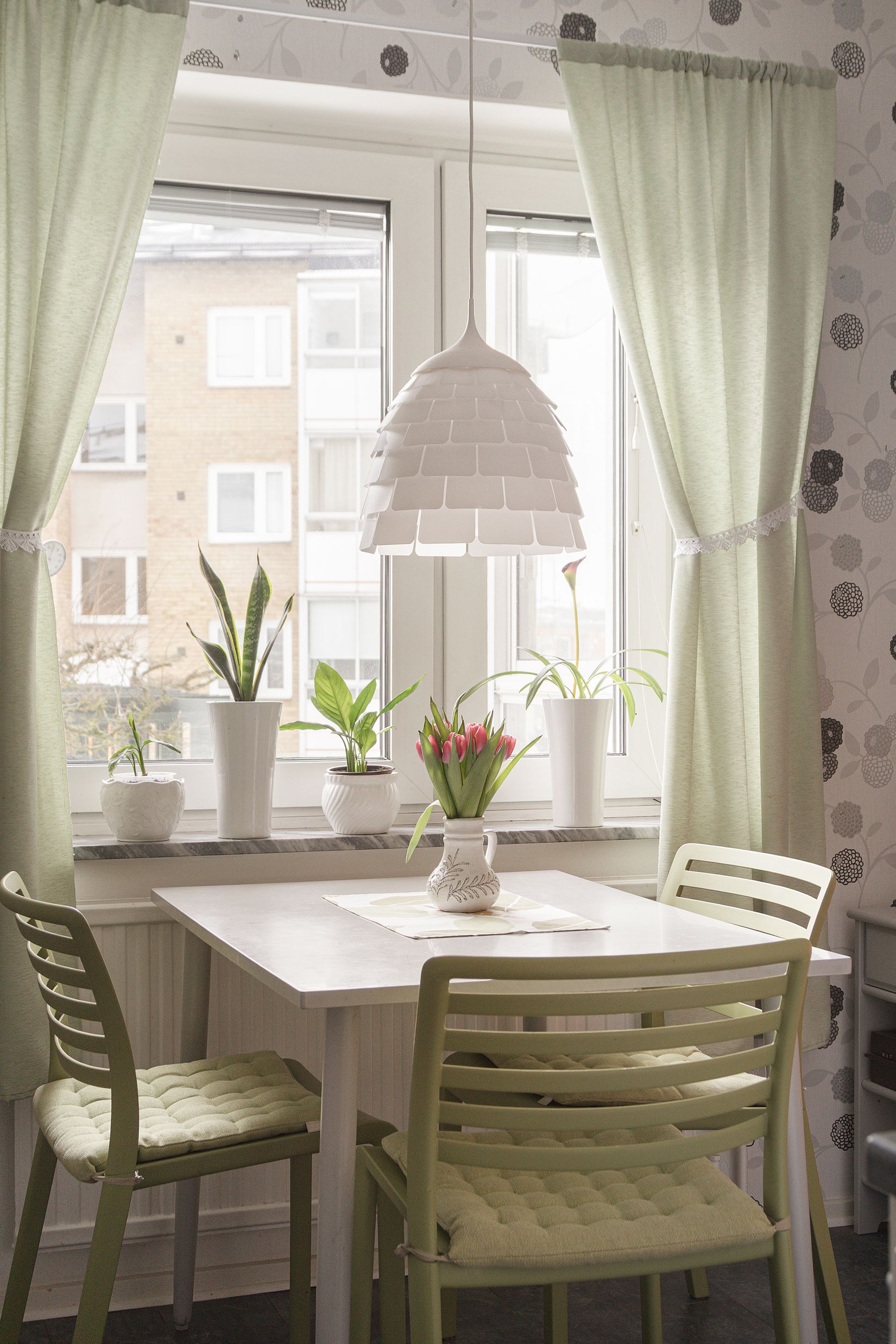 Bostadsrätt, Bergstrands väg 2A, Simrishamn - Centralt, Simrishamn