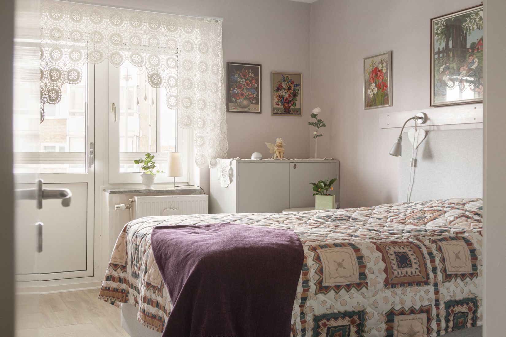 Bostadsrätt, Bergstrands väg 2A, Simrishamn - Centralt, Simrishamn