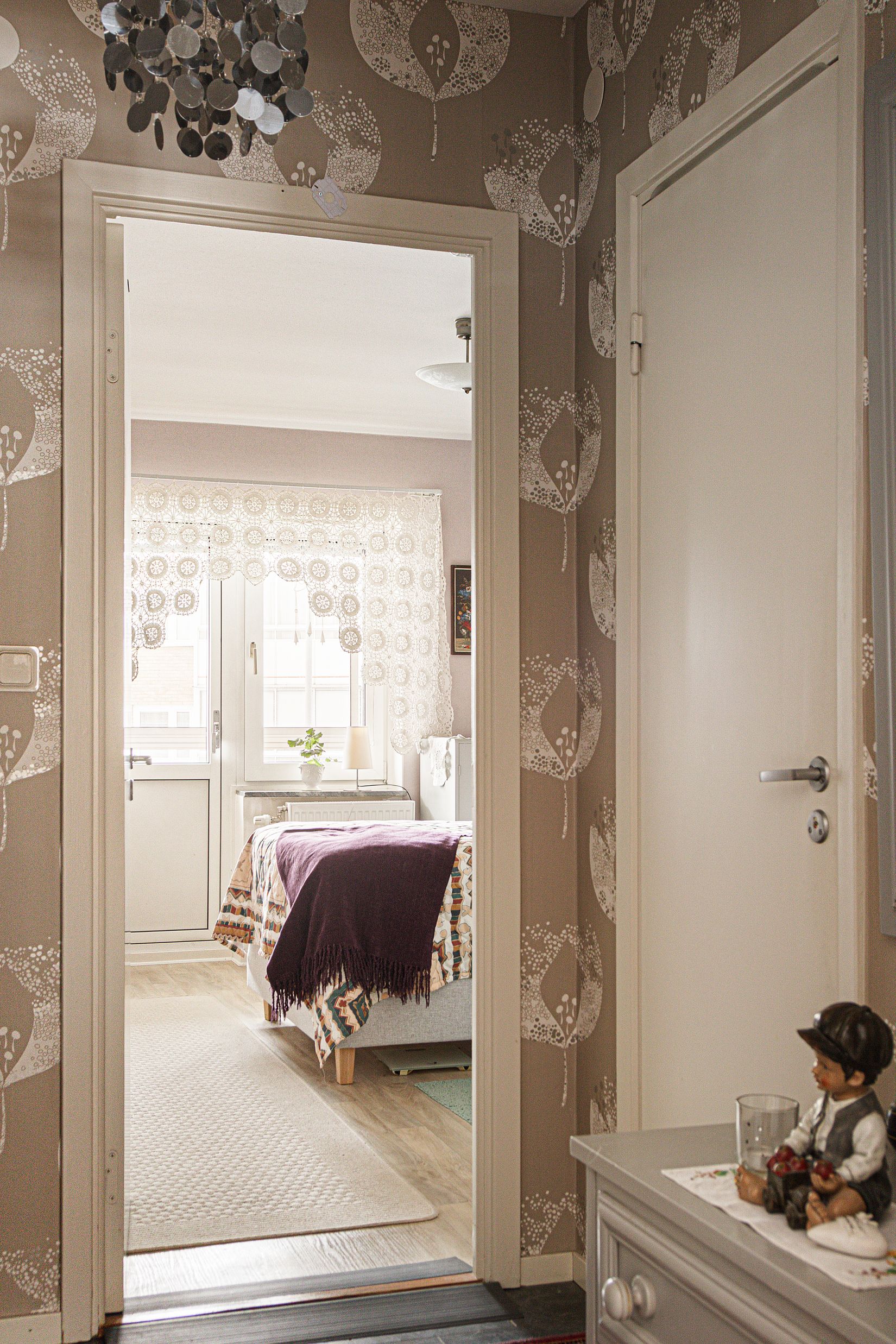 Bostadsrätt, Bergstrands väg 2A, Simrishamn - Centralt, Simrishamn