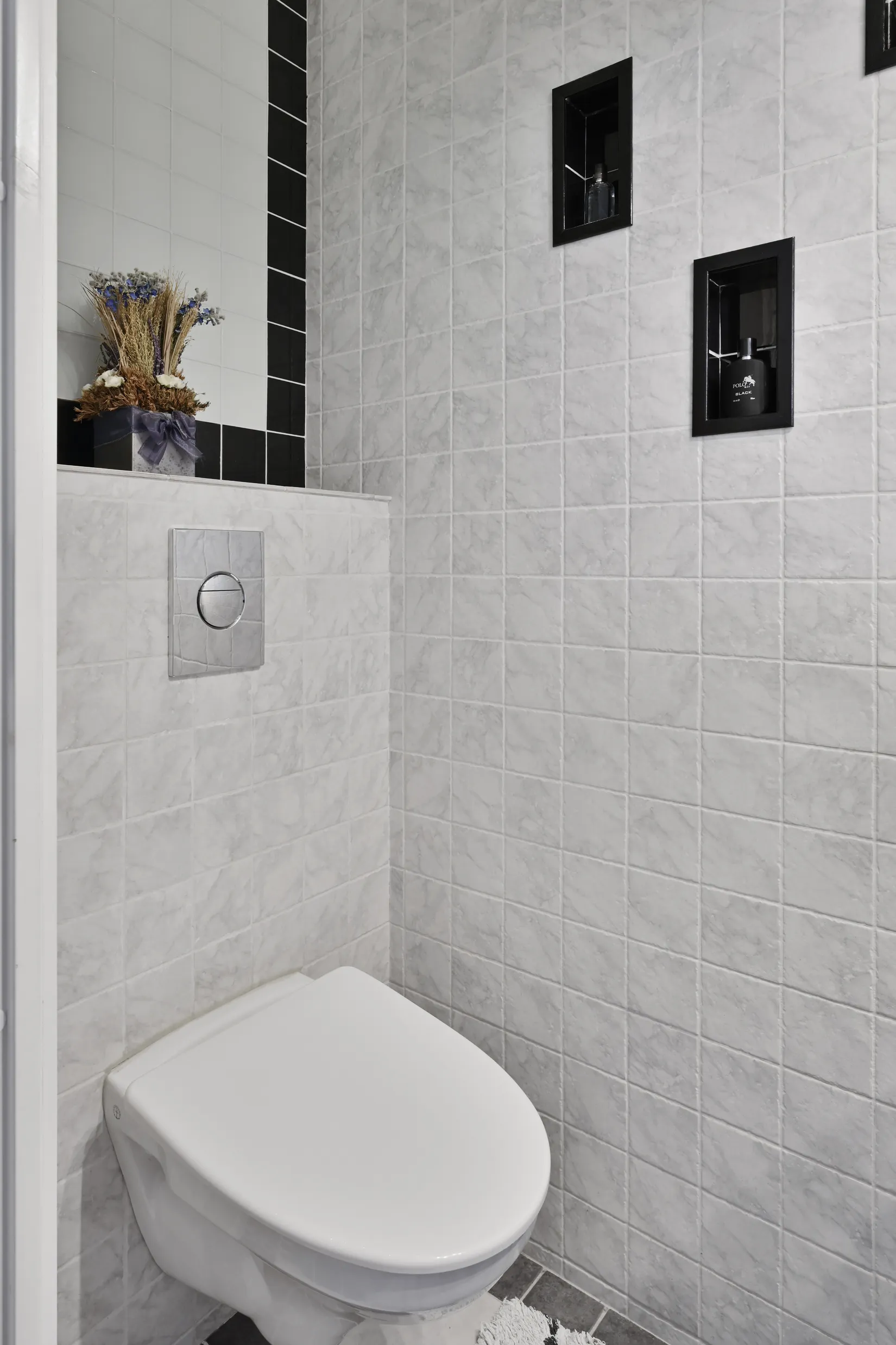 Bostadsrätt, Radhus, Sadelgatan 107, Smedby, Upplands Väsby