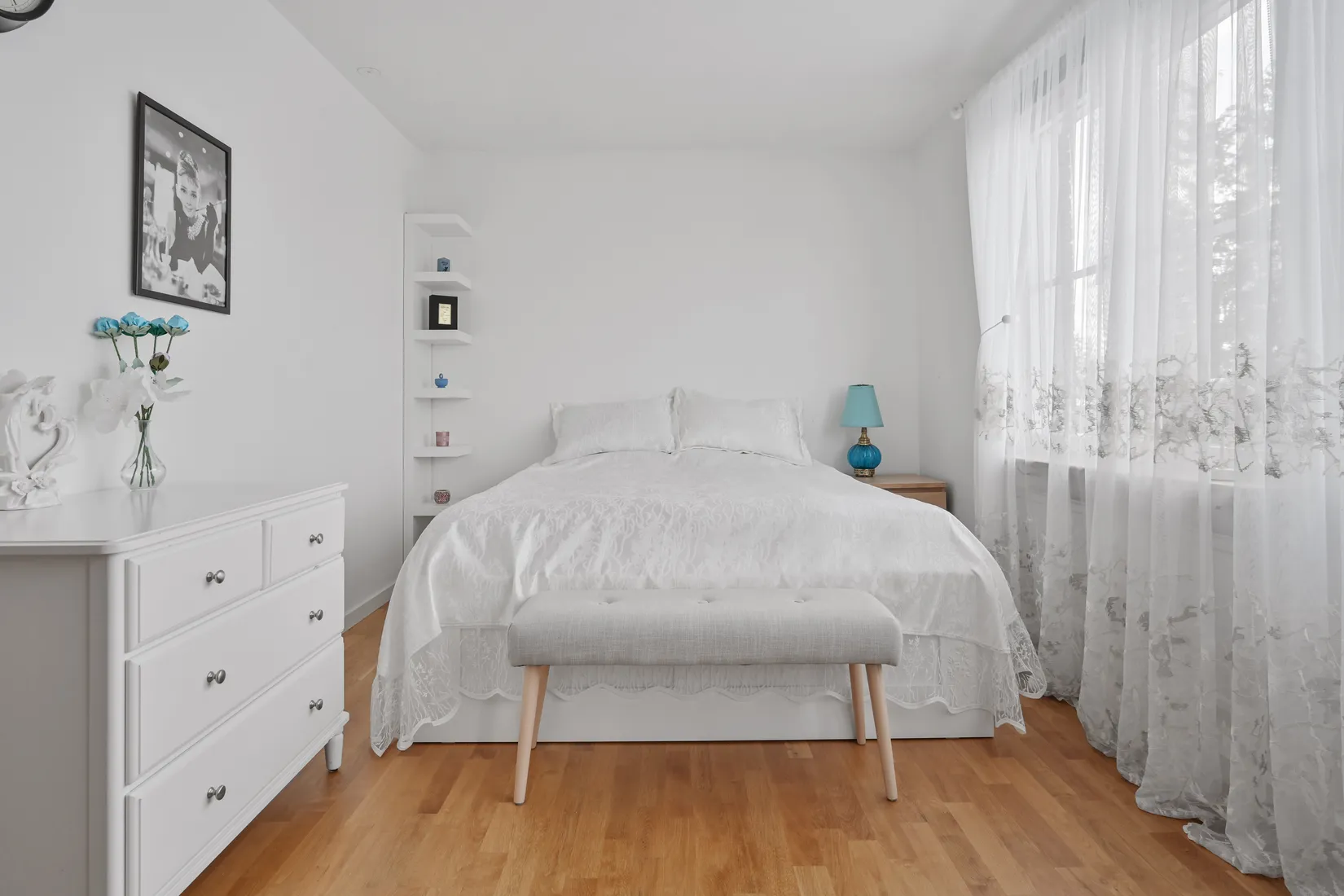 Bostadsrätt, Radhus, Sadelgatan 107, Smedby, Upplands Väsby