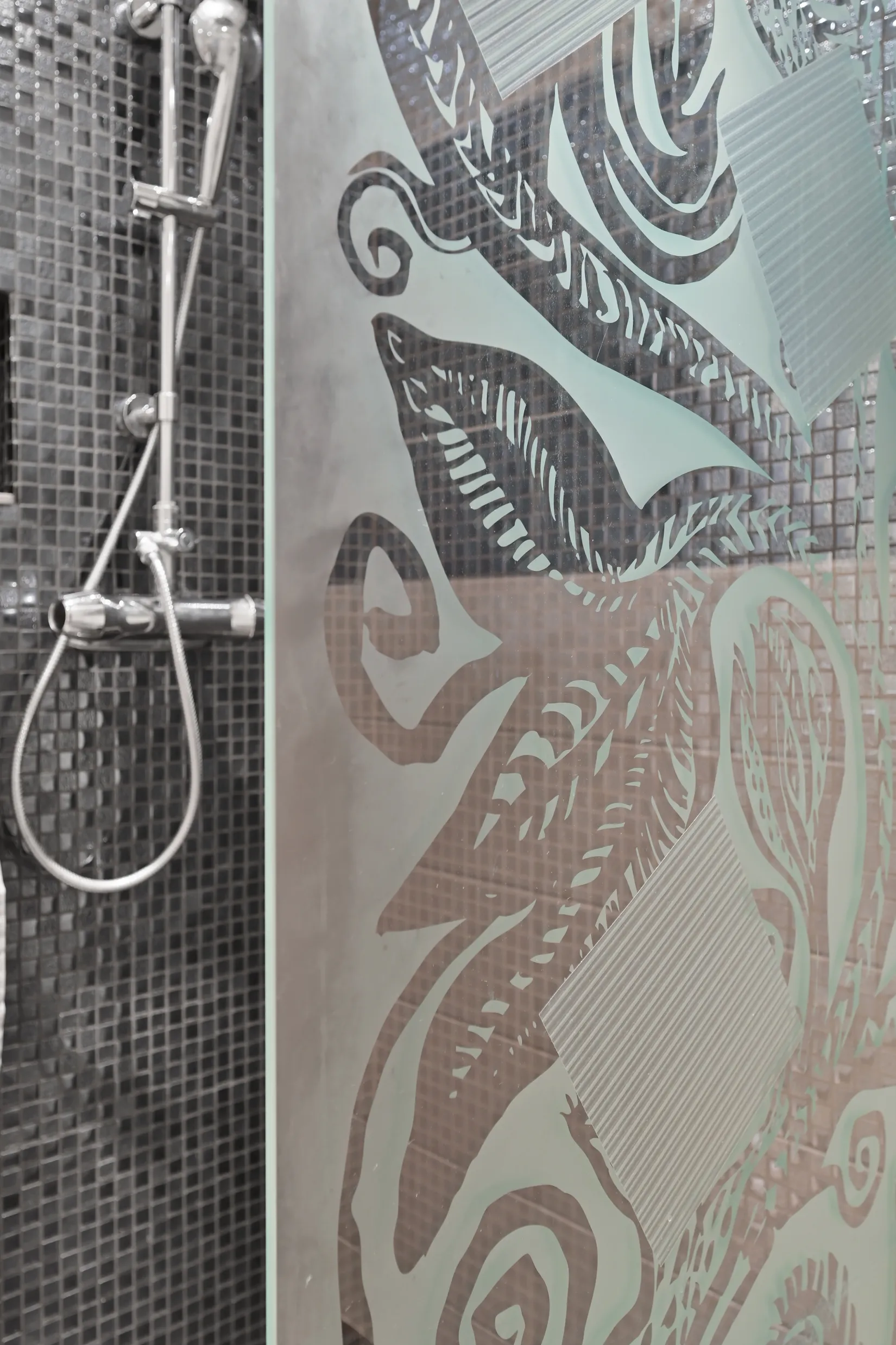 Bostadsrätt, Radhus, Sadelgatan 107, Smedby, Upplands Väsby