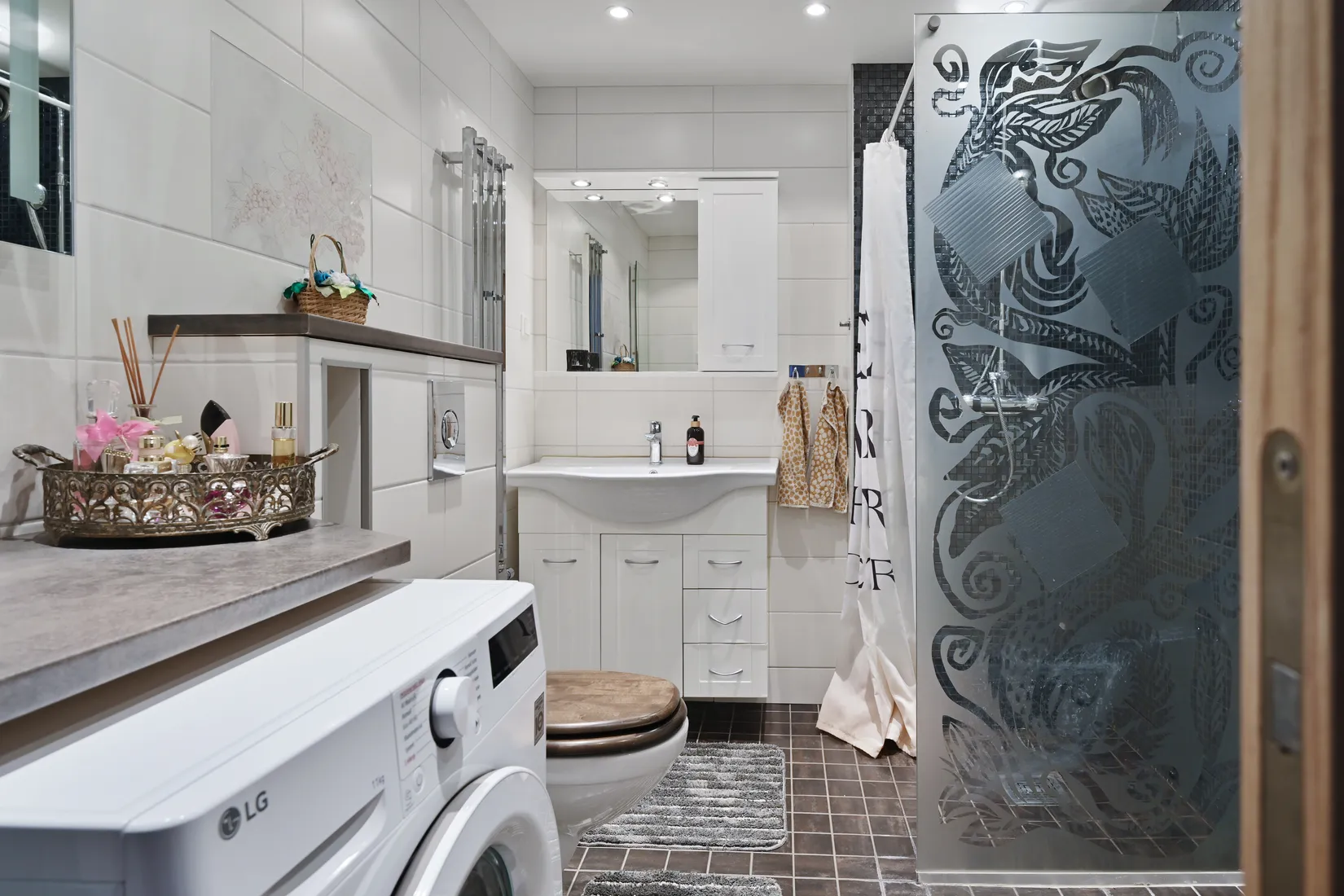 Bostadsrätt, Radhus, Sadelgatan 107, Smedby, Upplands Väsby