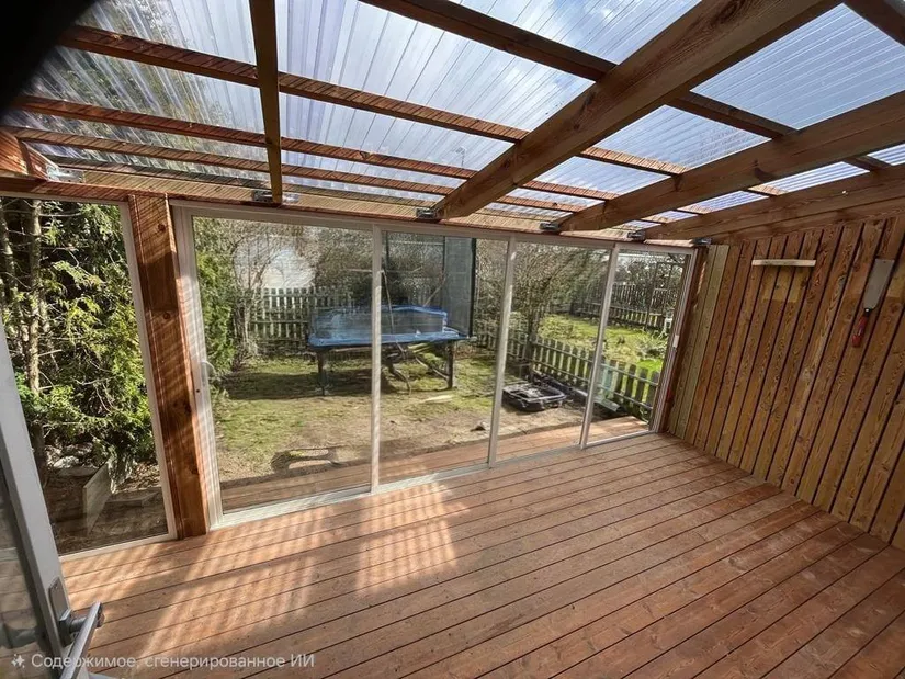 Bostadsrätt, Radhus, Sadelgatan 107, Smedby, Upplands Väsby