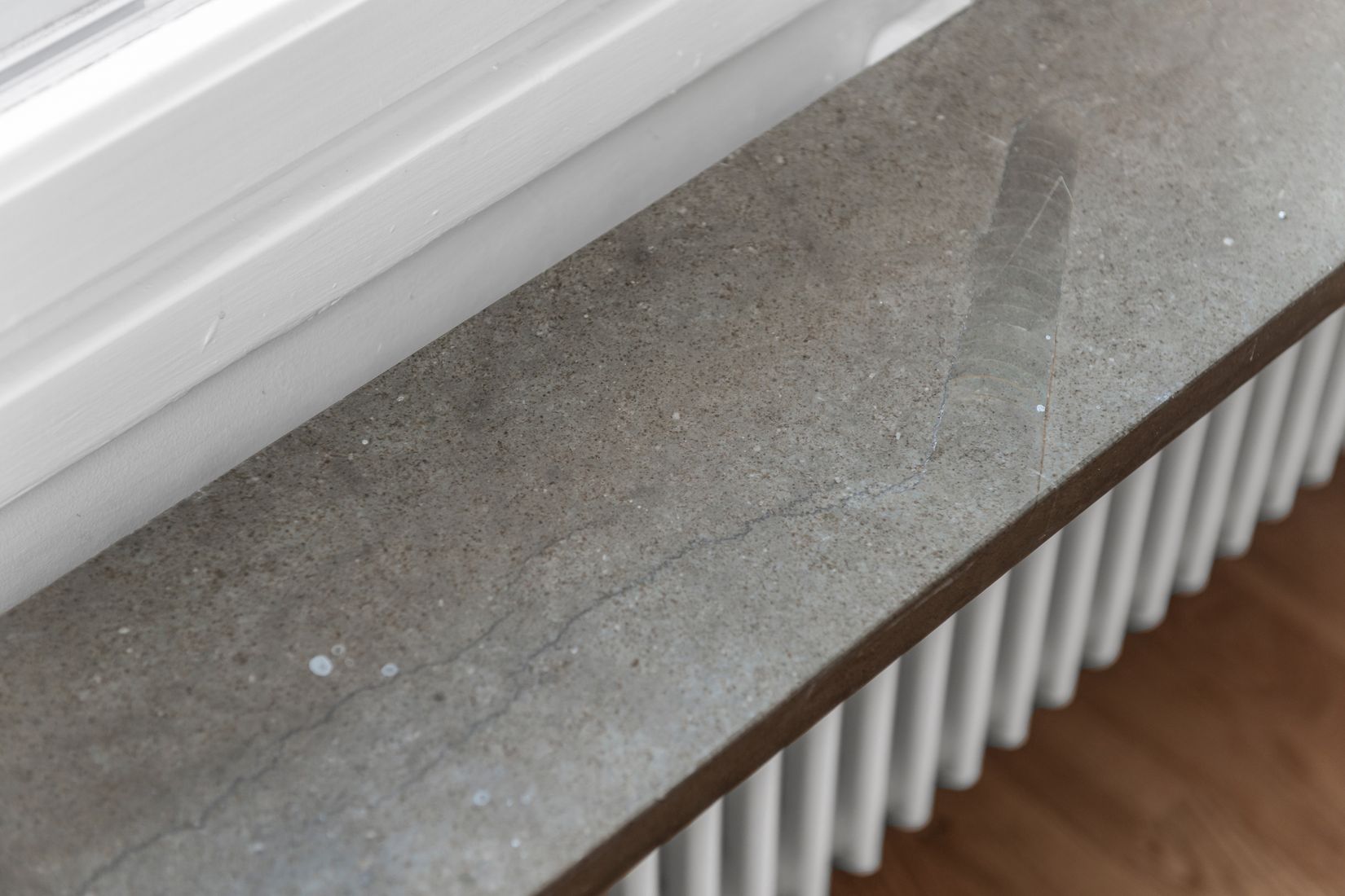 Bostadsrätt, Ölmevägen 18, Farsta, Stockholm