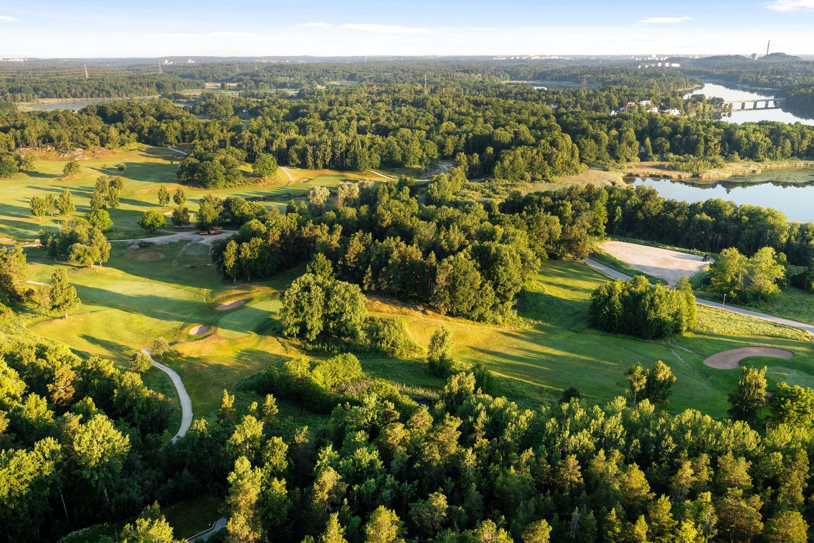 Bostadsrätt, Ölmevägen 18, Farsta, Stockholm