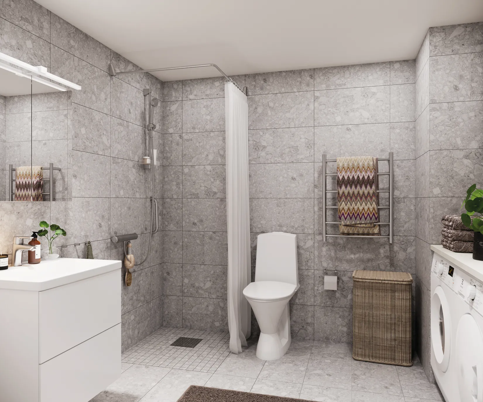 Bostadsrätt, Hästhagevägen 7B, Viken, Höganäs