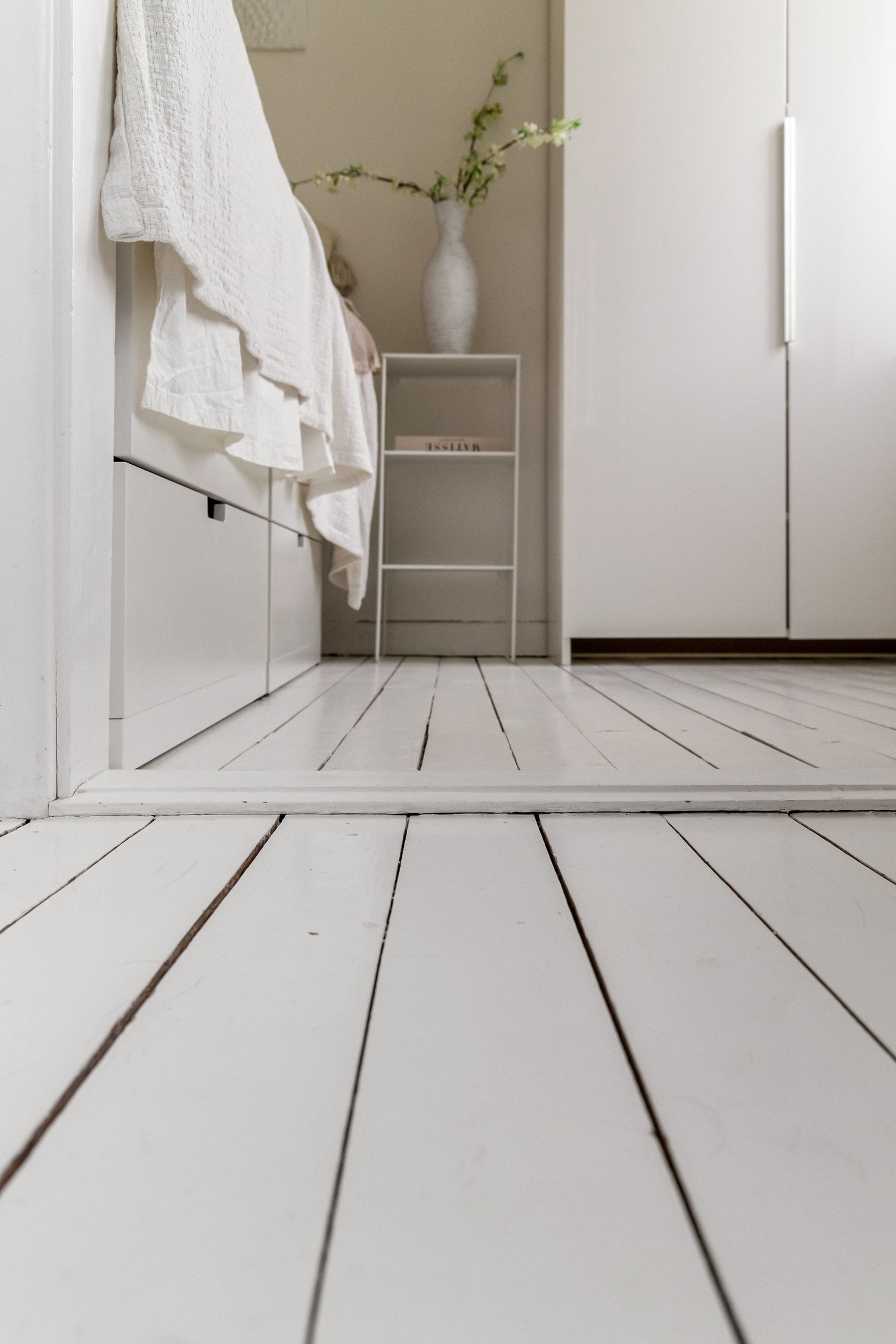 Bostadsrätt, Prytzgatan 21, Mölndal - Innerstaden, Mölndal