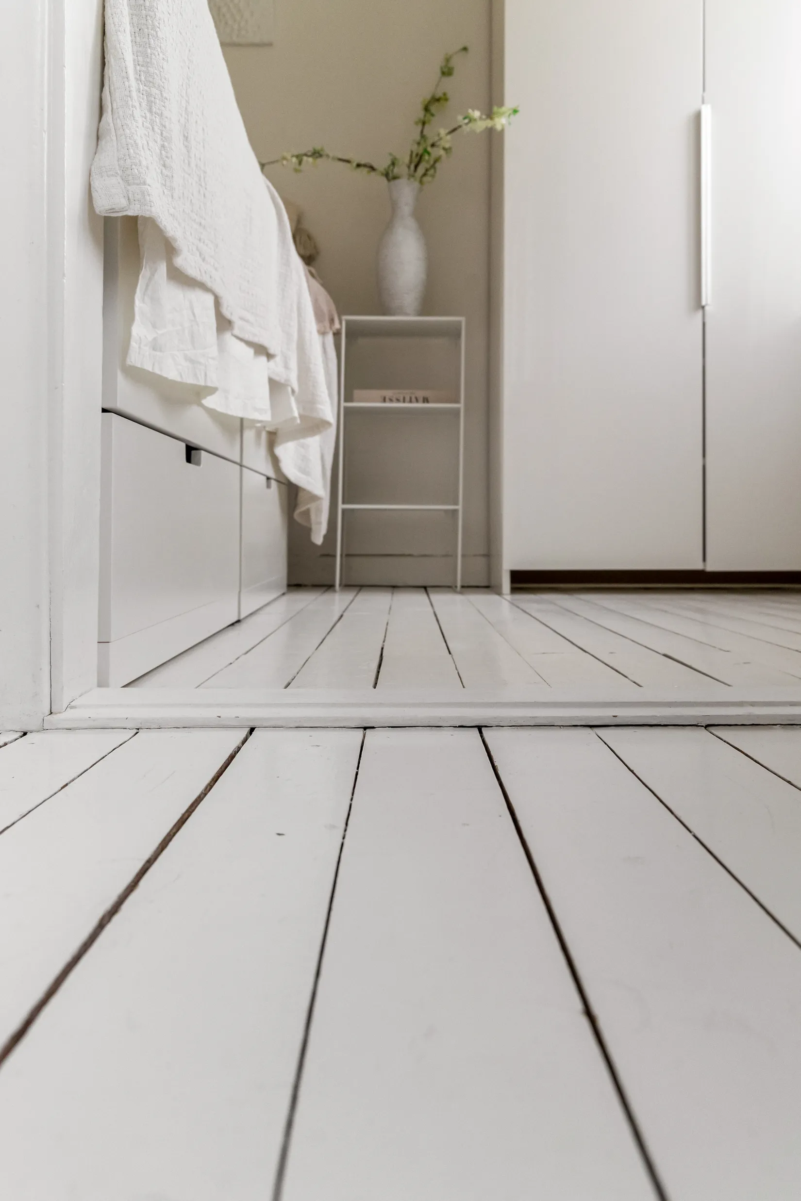 Bostadsrätt, Prytzgatan 21, Mölndal - Innerstaden, Mölndal
